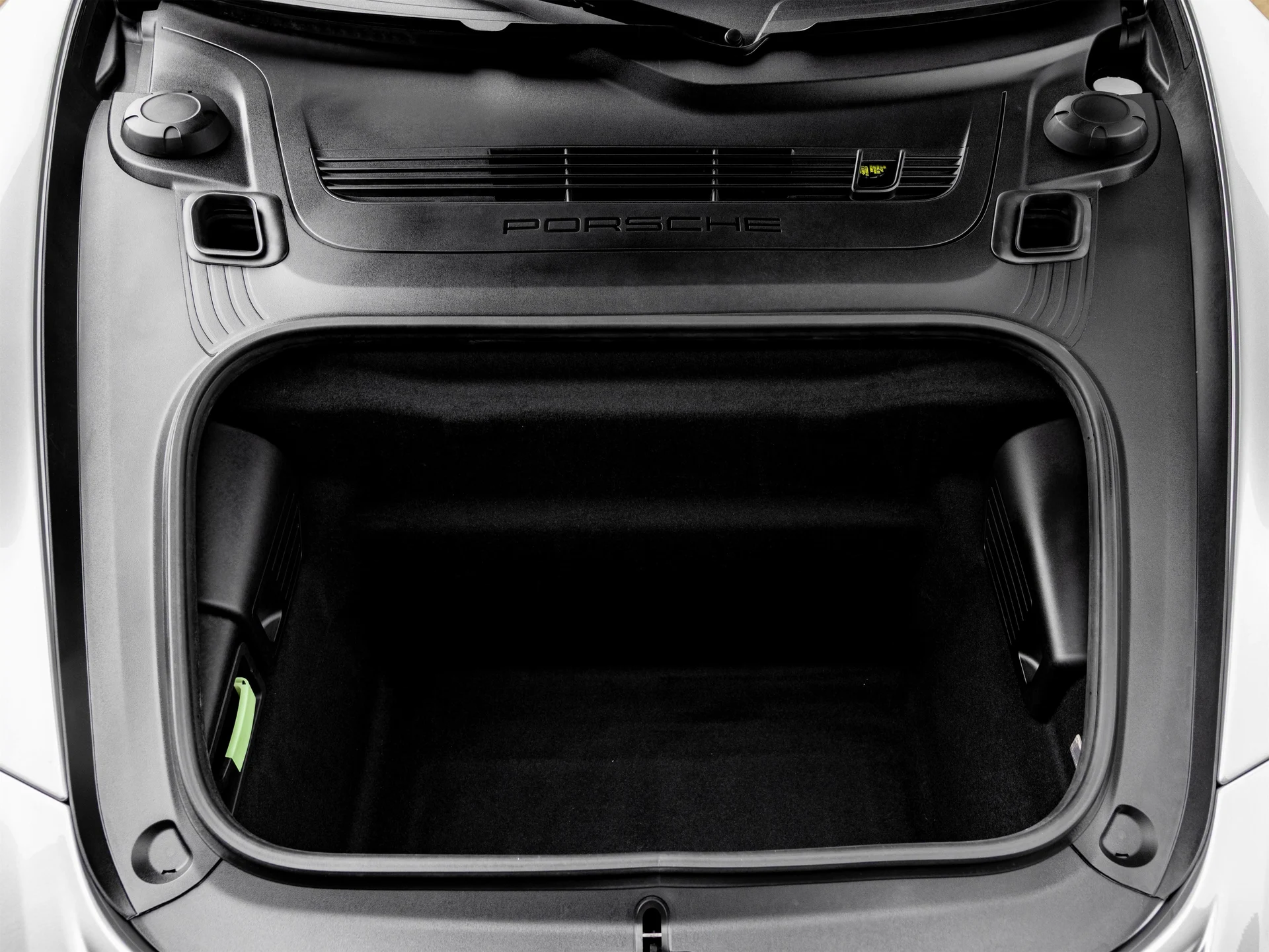 mph021_1910092307_d94d7702340cb4a36437a035a485697b_cfff70ca71