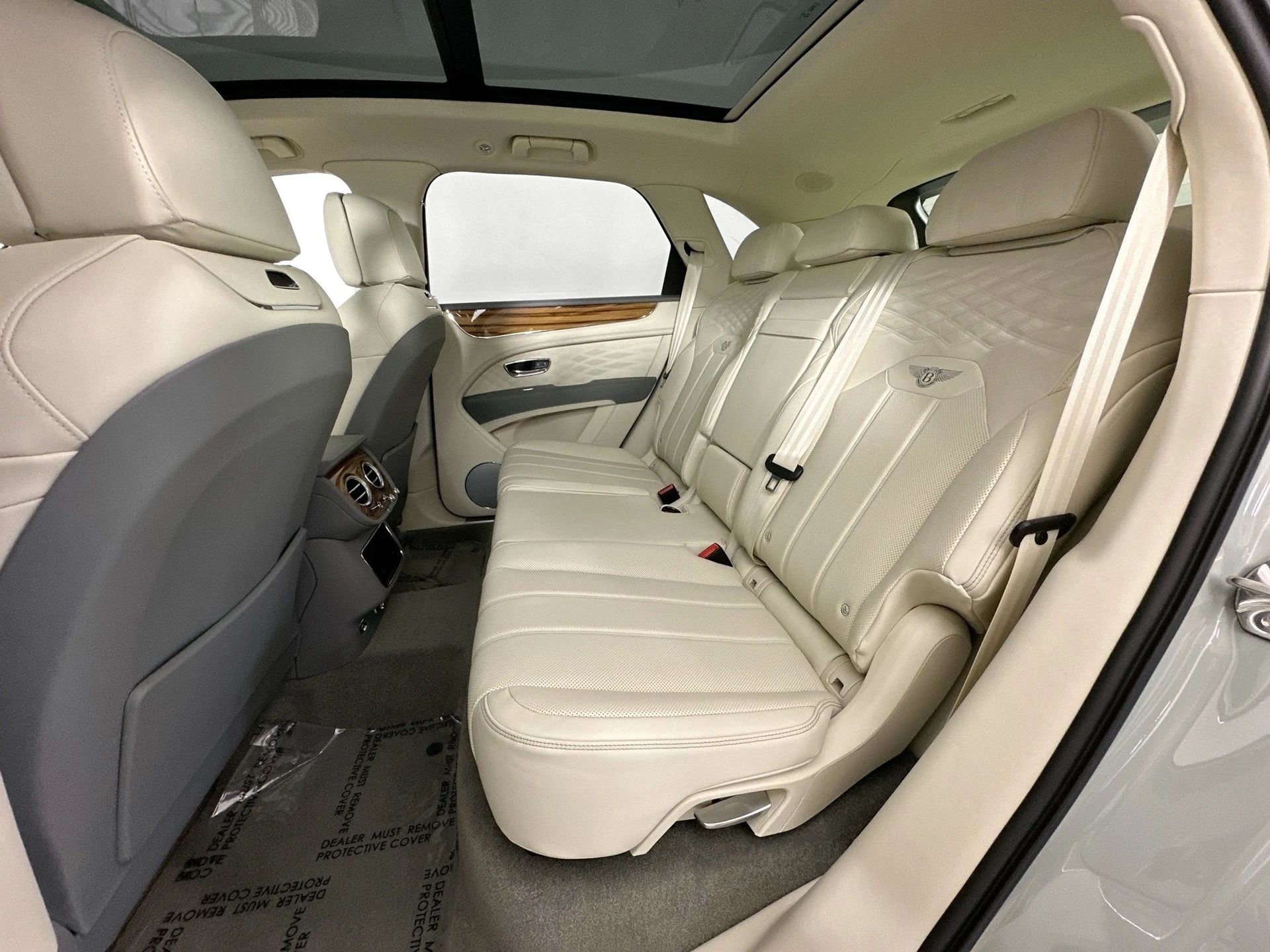 mph021_1910241512_22_76a6f64fbf