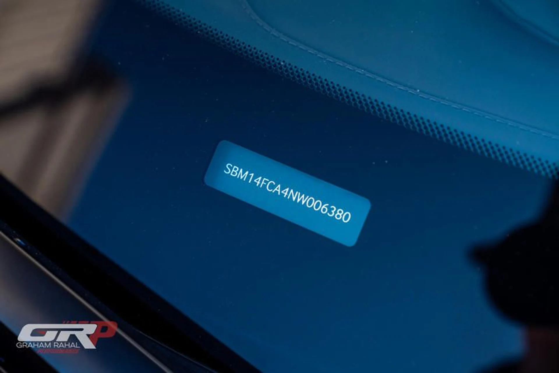 mph021_1910554590_6_A485898_63_F6_47_DF_8_A48_E5_BE_7_ACB_0407_236d5afb03