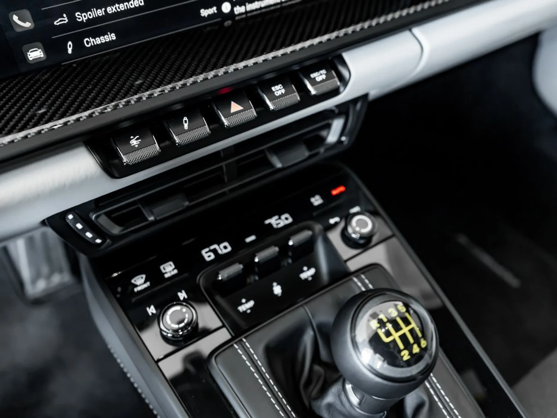 mph021_1910823978_f25497a662e834c5e96a4c5338d5c425_1419297b9b