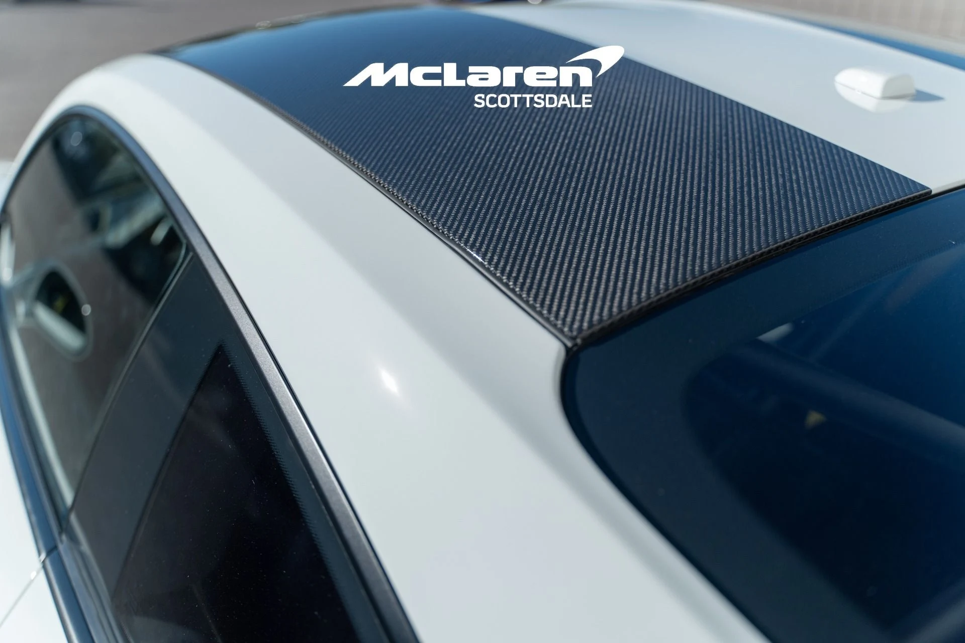 mph021_1910842265_Used_2019_PORSCHE_911_GT_2_RS_1765680501_854864a01e