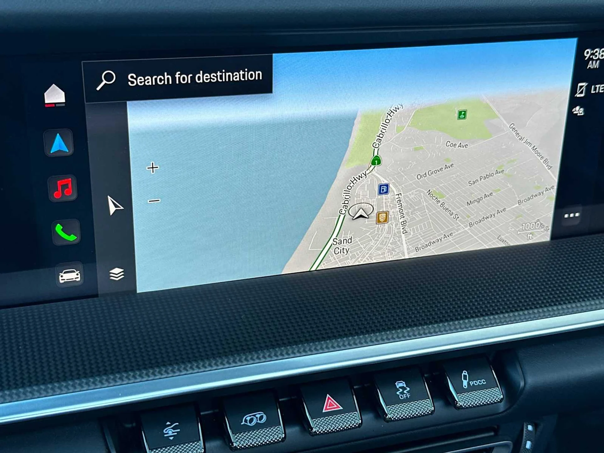 mph021_1910986093_3165b6e3fd5e83b059d9fec437fa5207x_eb5dd98851