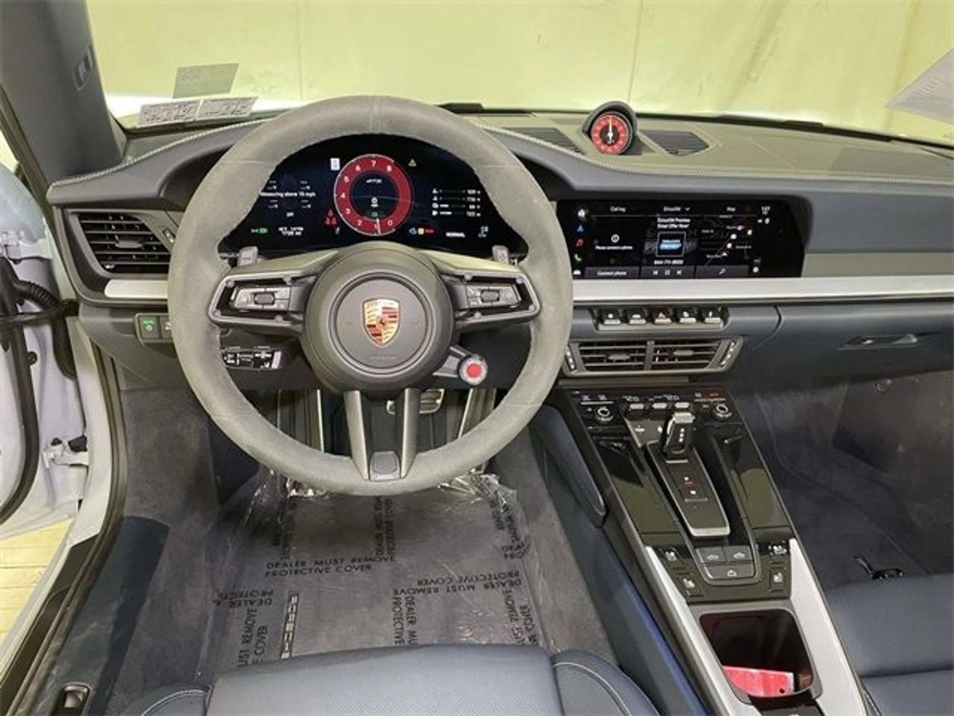 mph021_1911380597_2d564500474fbd8a380cd602b3d2a7ecx_ef64776f43