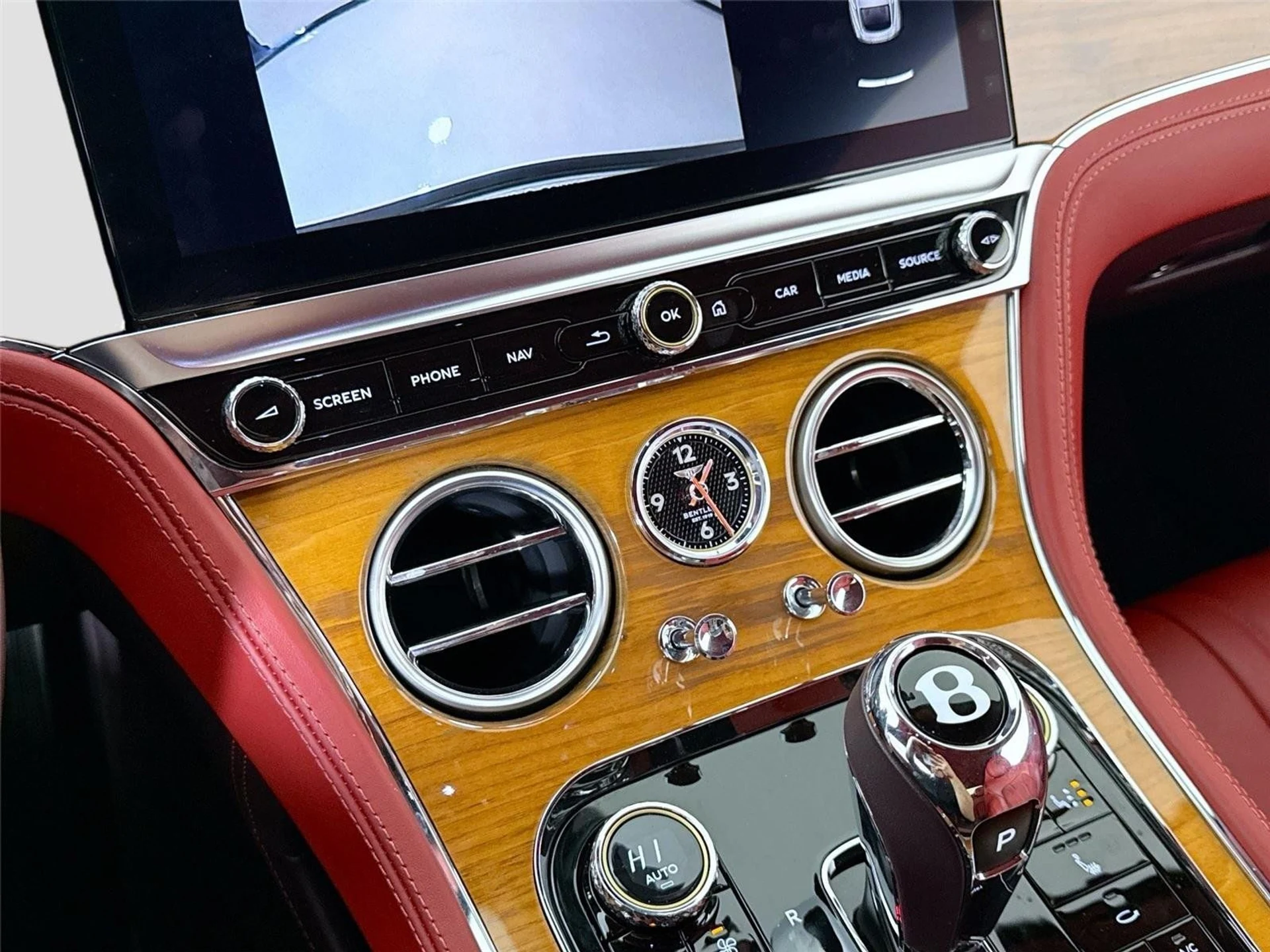 mph021_1912040095_c75201e3dae5077c86e479cb548dc443_d9b3b194cd