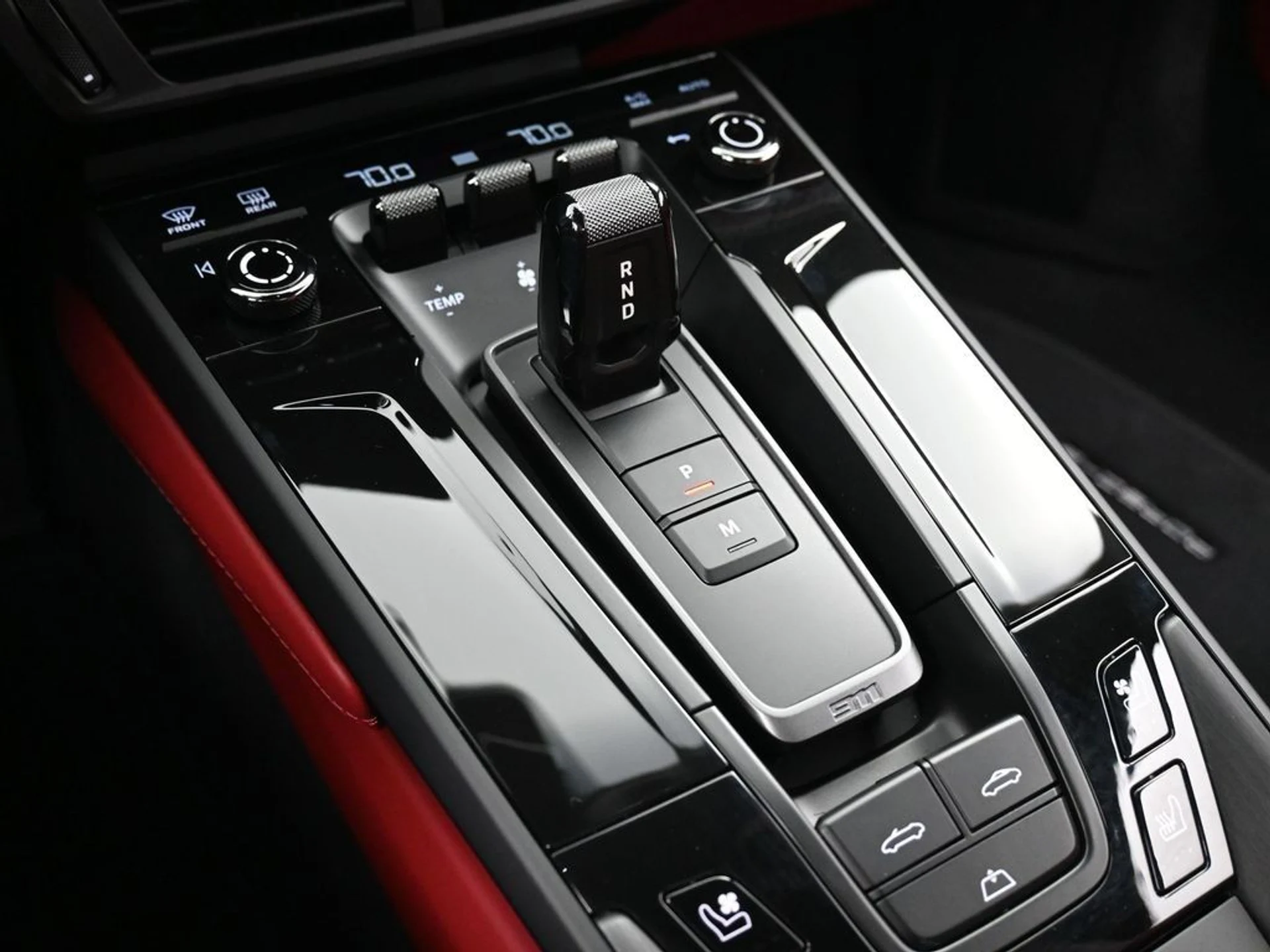 mph021_1912044624_22be06fcec601c0b67491e1b5ab0181d_23a3ee44ac