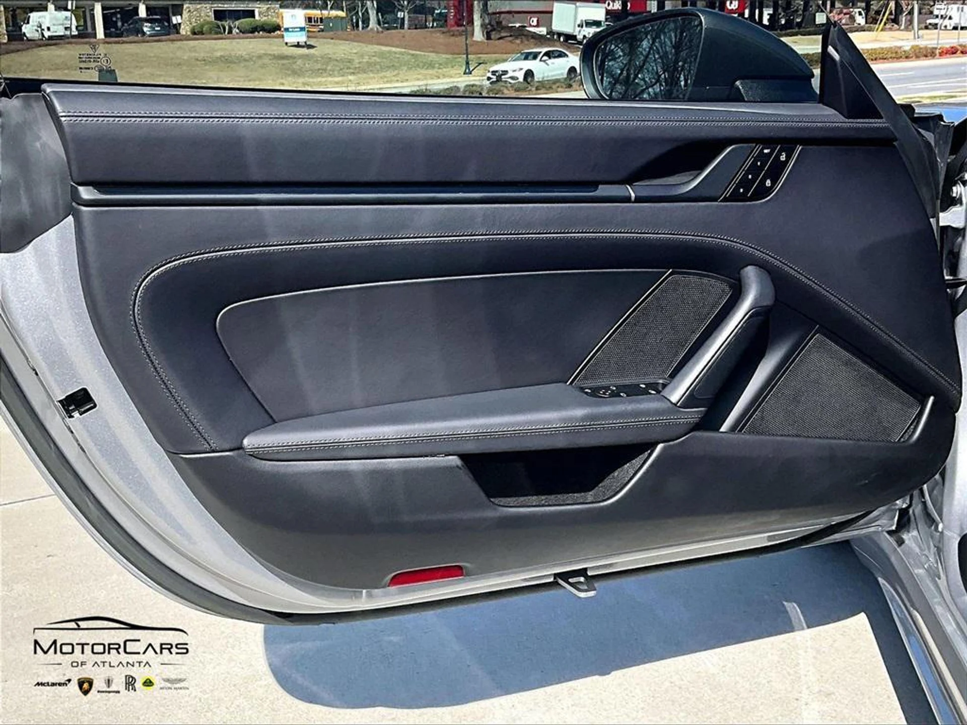 mph021_1912224180_df19_DQX_3_T1_Vuz_Hk_XG_30zq_Syce7_E_4c8ae0d704