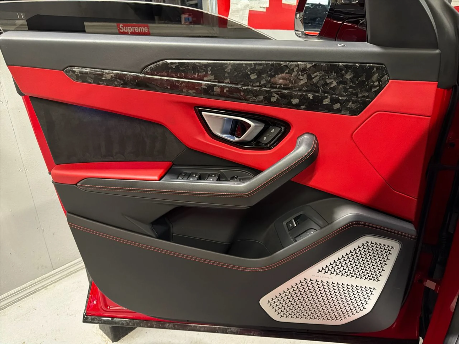 mph021_1912574962_639059081745591540_74adf941a3