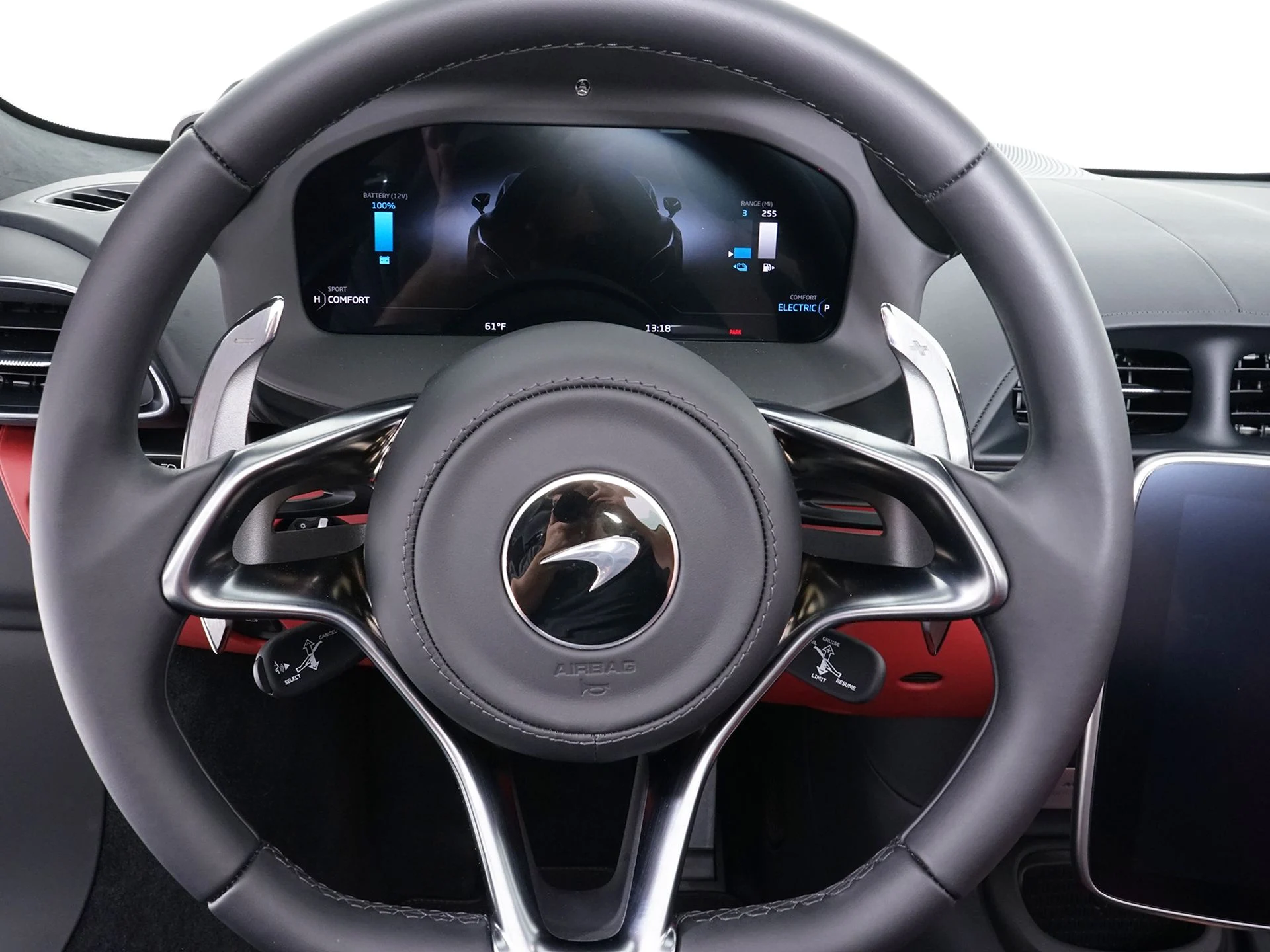 mph021_191264565_d050b7e76725d7db5d3444754d808992x_a0cde79c94