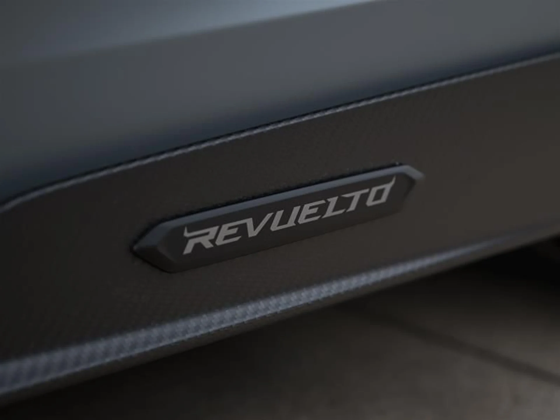 mph021_1912953284_liyenogp_7a1c2f0661