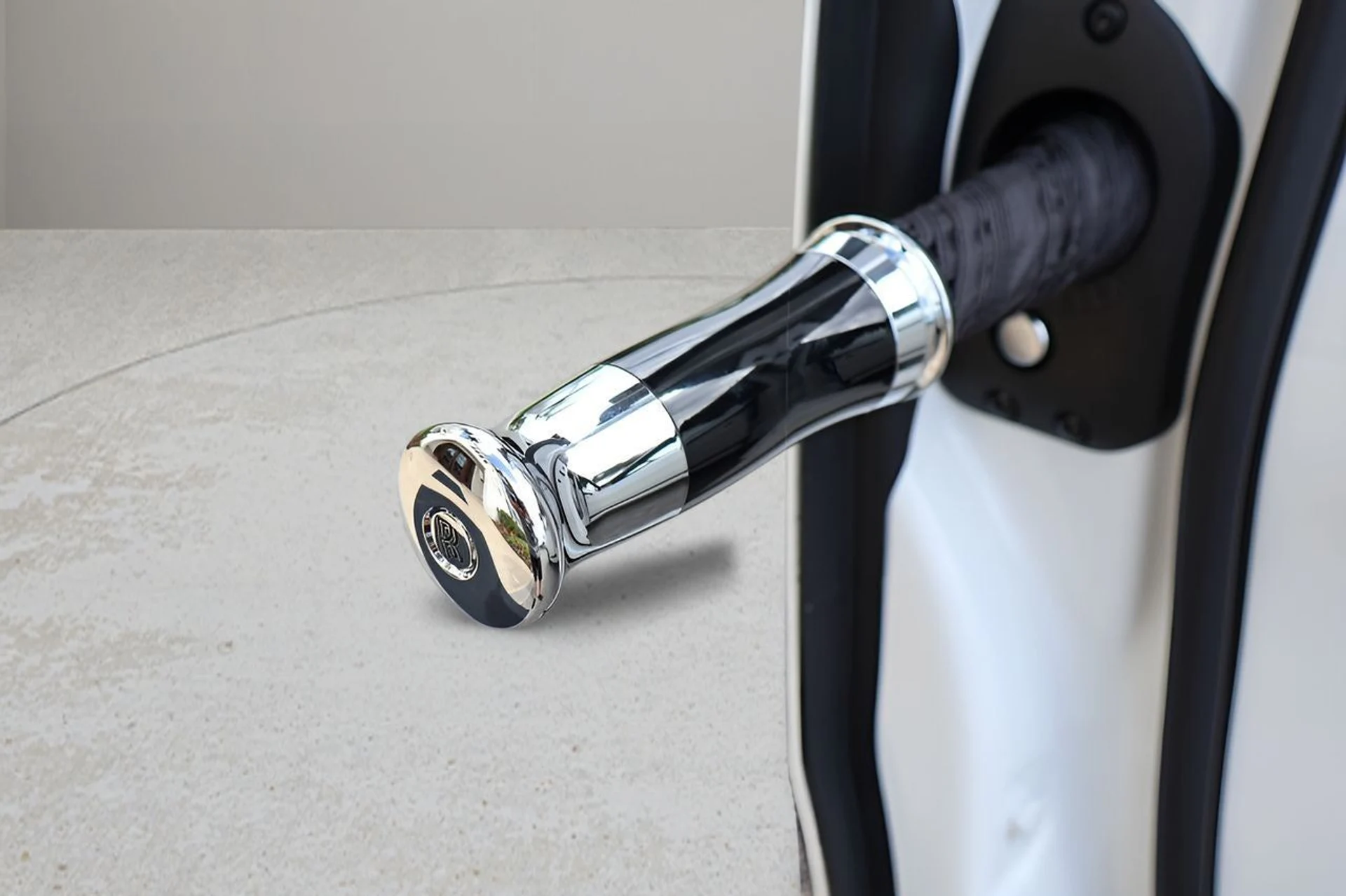 mph021_1913178883_22_09cc155033