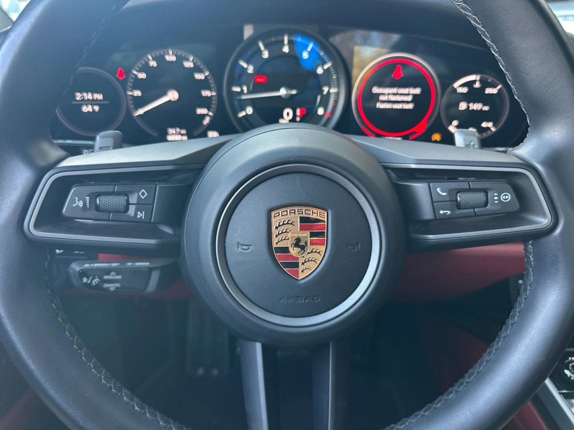 mph021_1913656915_7dbb6379075548e260586056ceb0573e_69a9658704