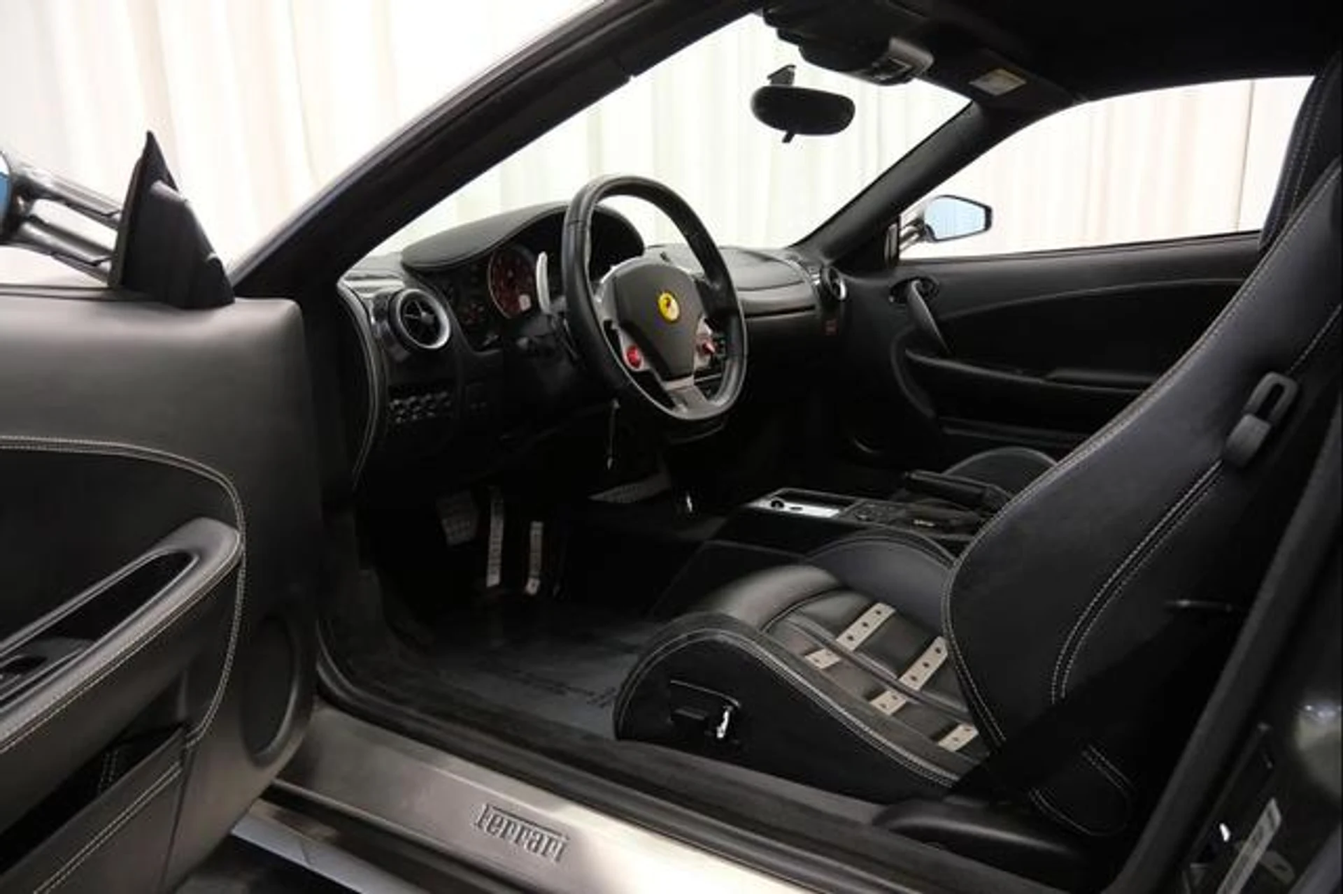 mph021_1913697281_JY_5ff_Yj4dk_F_Mvj_Lr_Qk_iujp9w_IM_7719ba825a