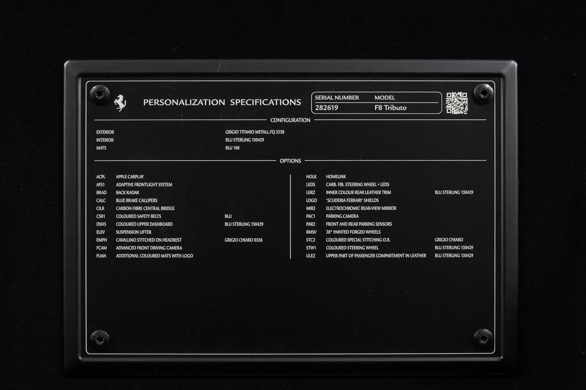 mph021_1913751611_024302399ba9ee1786052b195946790b_f0b547f75c