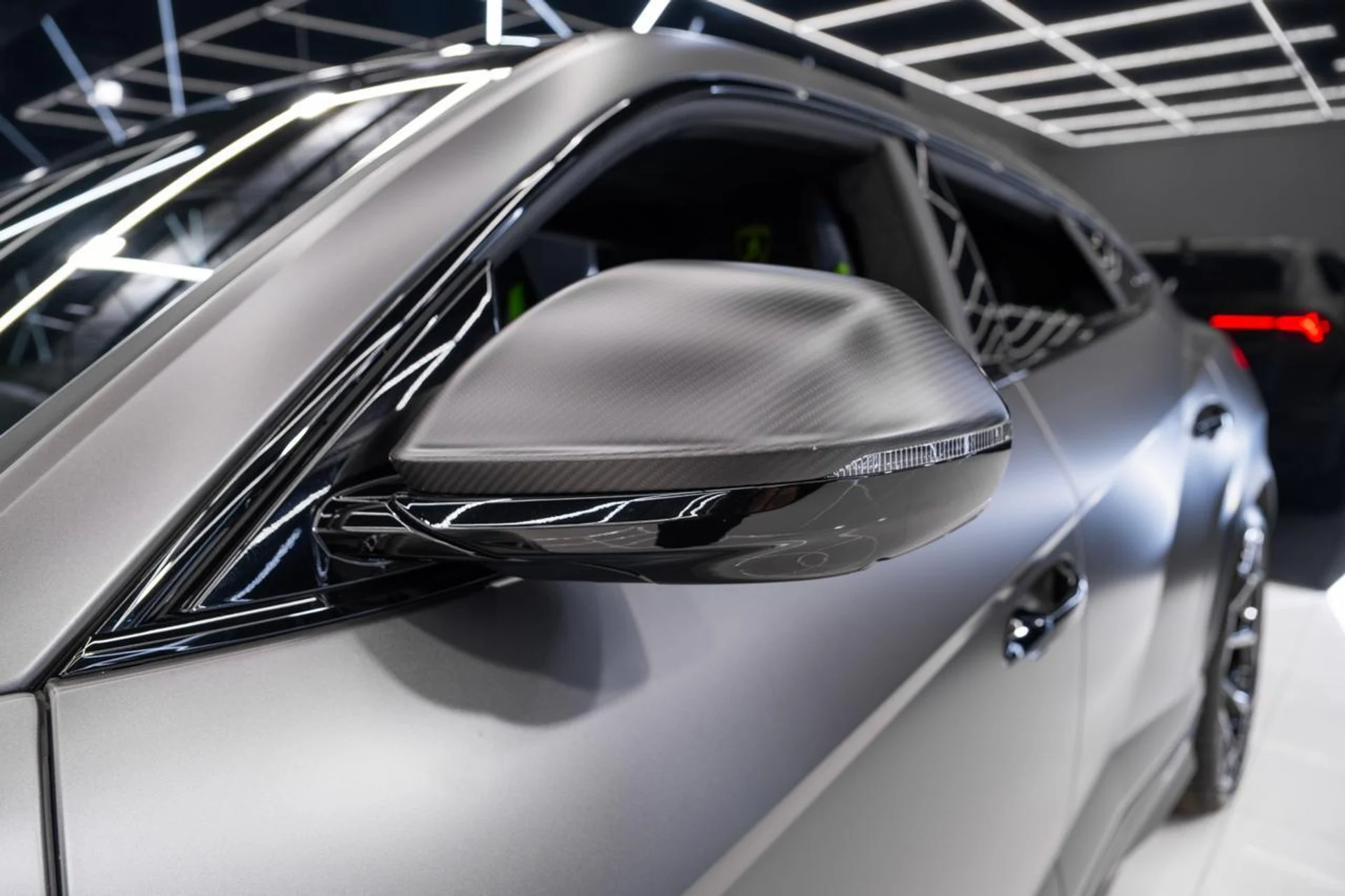 mph021_1913997968_b6499fab1dcef87d04173d7d8704d43b_91405d7c07