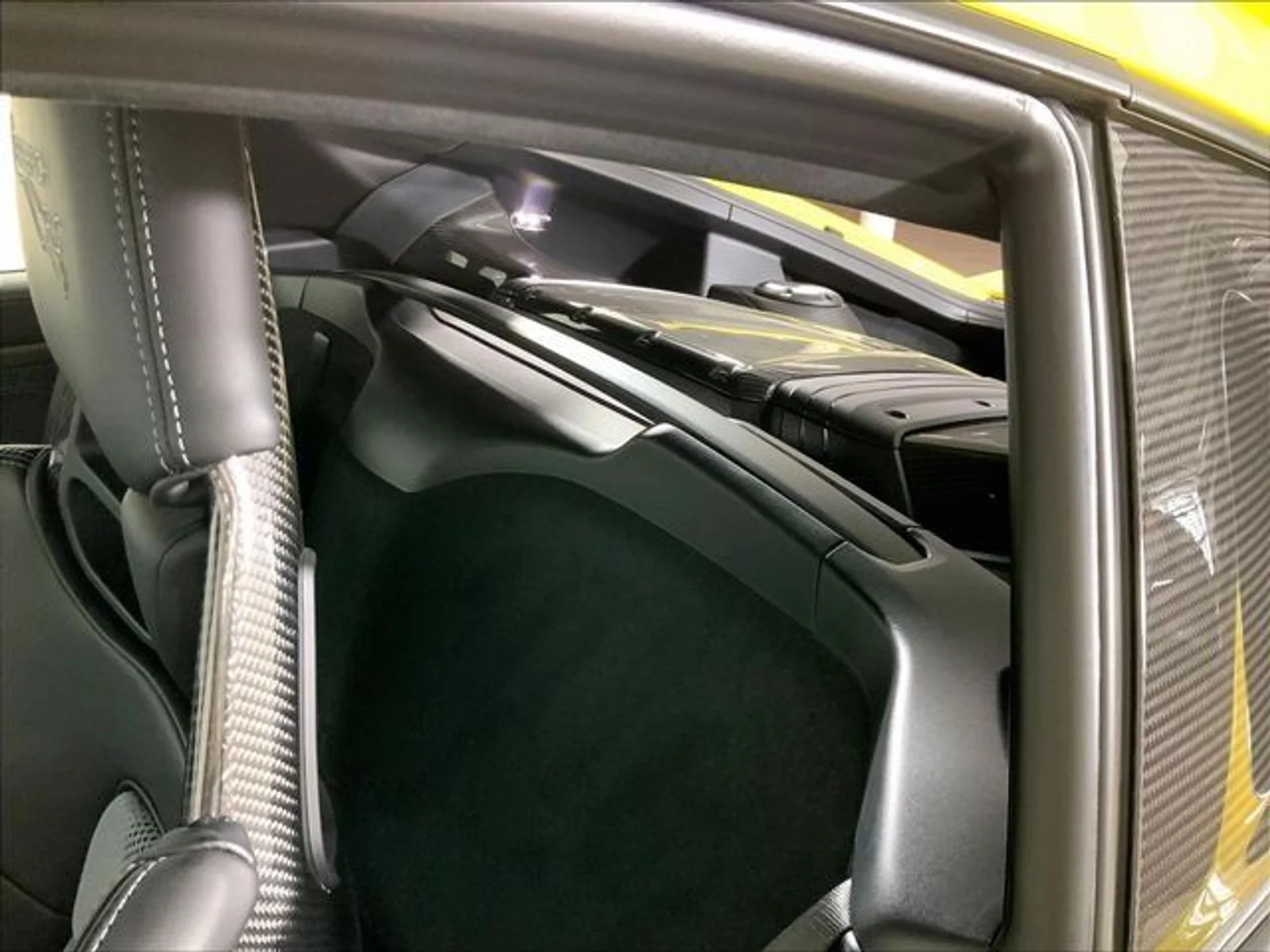 mph021_1914088264_a37aadd069379a4330bffa38d62a1e47_a9064f8b43