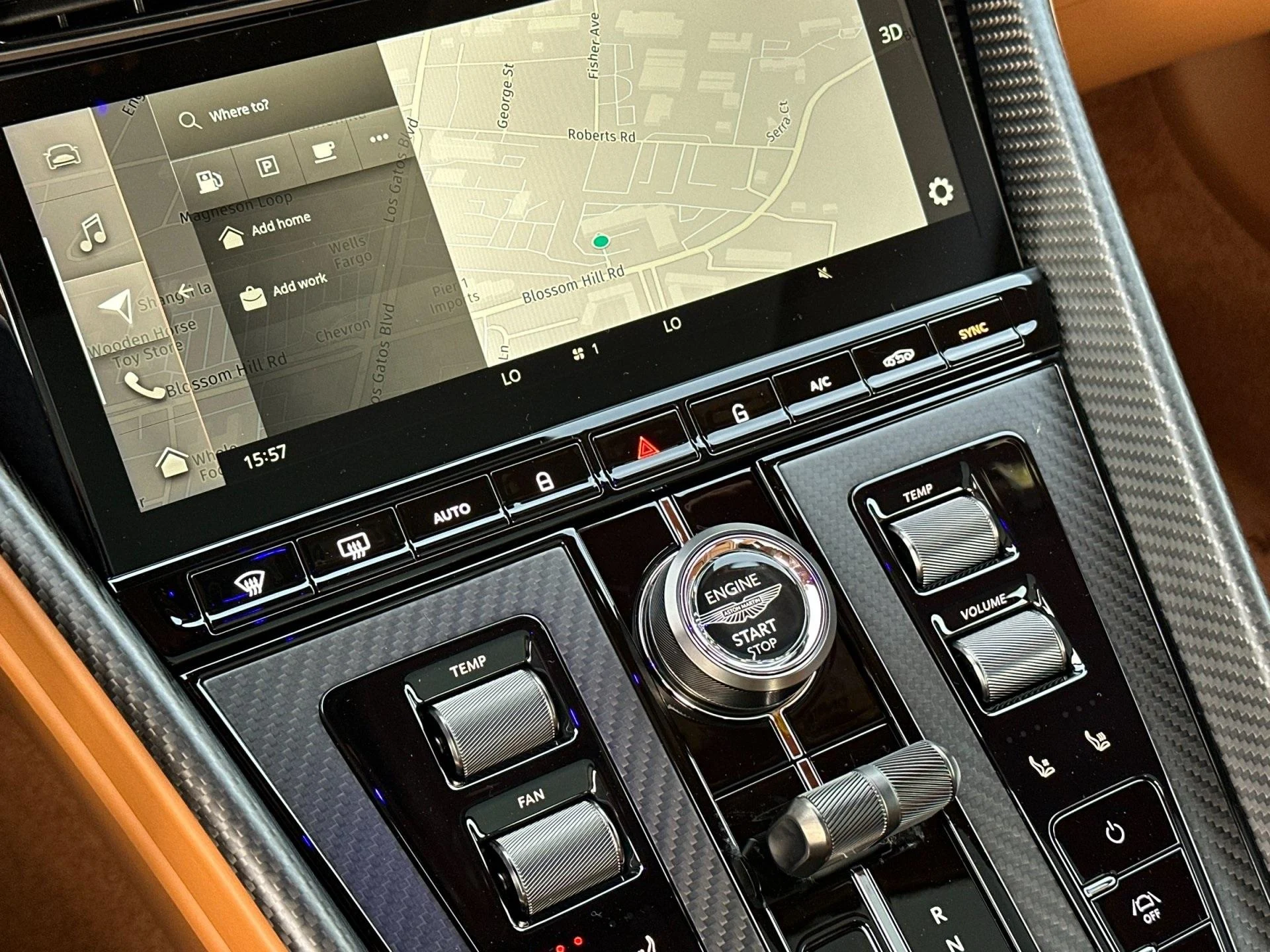 mph021_1914671053_New_2026_Aston_Martin_DB_12_1764753324_6244de0f5d