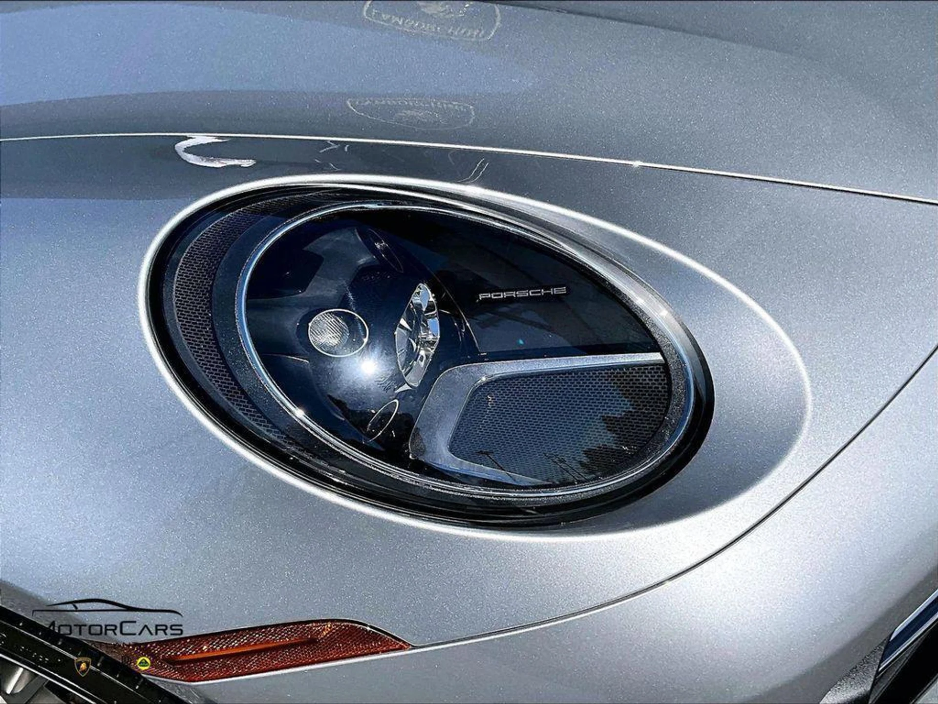 mph021_1914912152_3p0_V_Mrs_Awi2_Y0z_Pf0x_DU_4_Sgcd_AU_a84cacd808