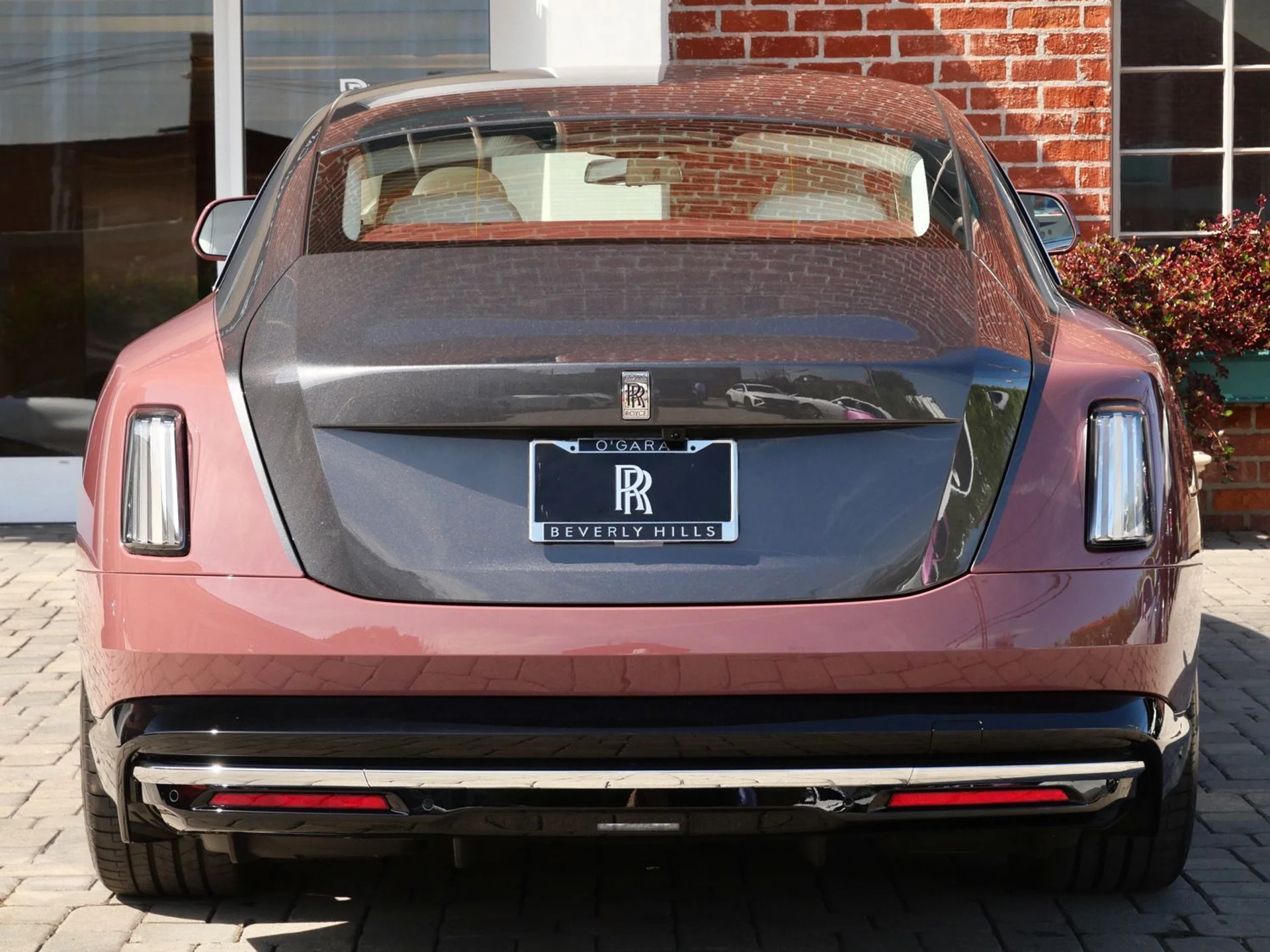 mph021_191501695_f539919637e85dc89cc8005f848fdc15x_39b68cbff0