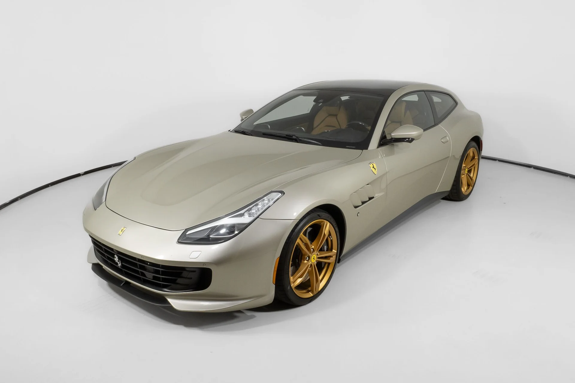 mph021_1915105179_45b5960612527c12560a8382840c192e_8ee2b120ba