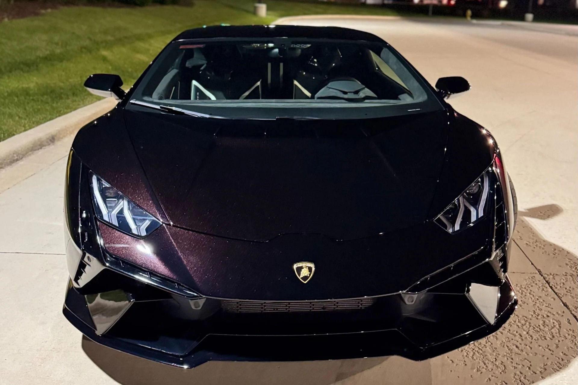 mph021_1915125529_Used_2024_Lamborghini_Huracan_Tecnica_1749685909_8229f1a60b