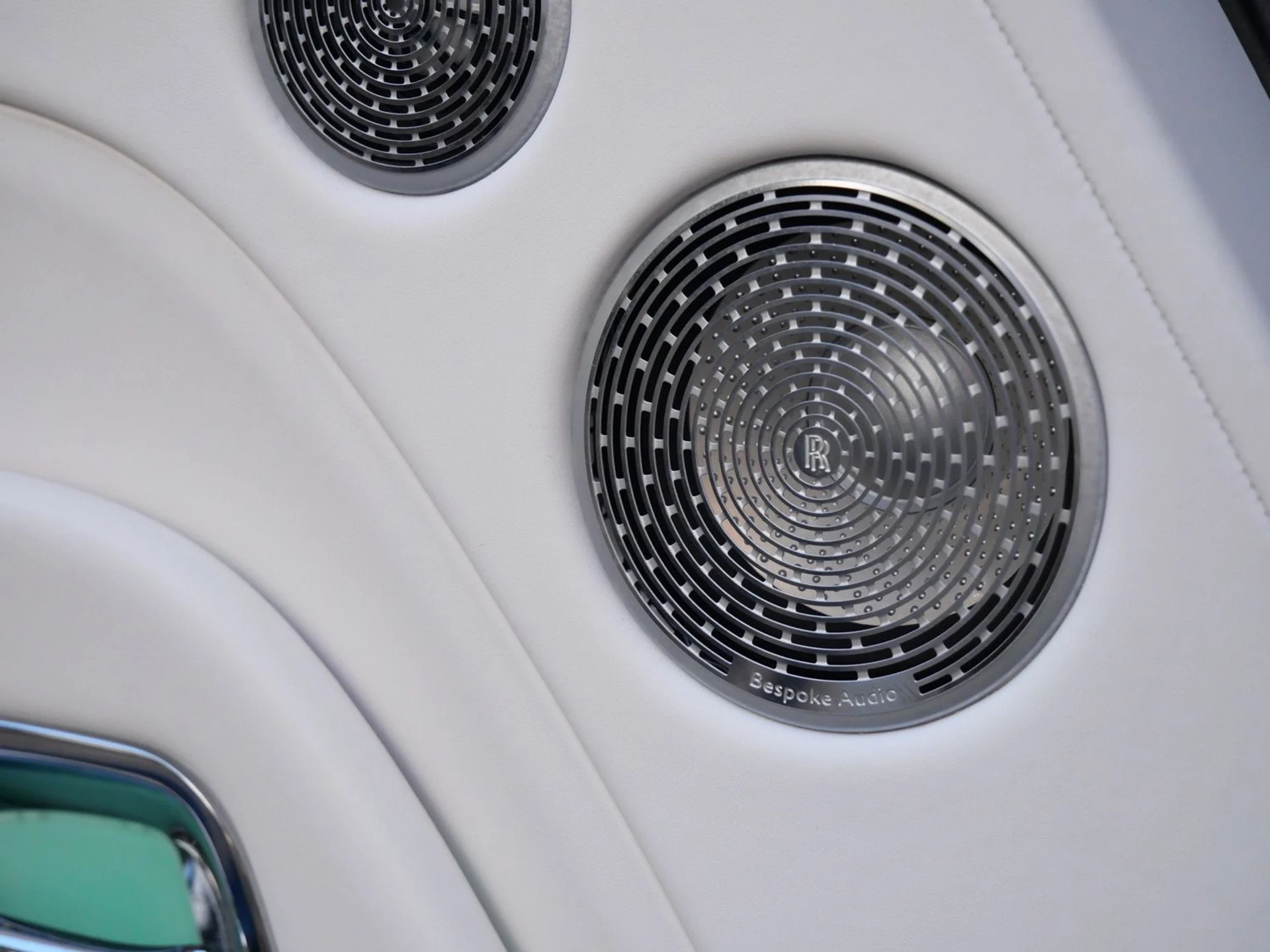 mph021_1915185010_b05e27577274d4afb24936d98180883dx_c392c14851