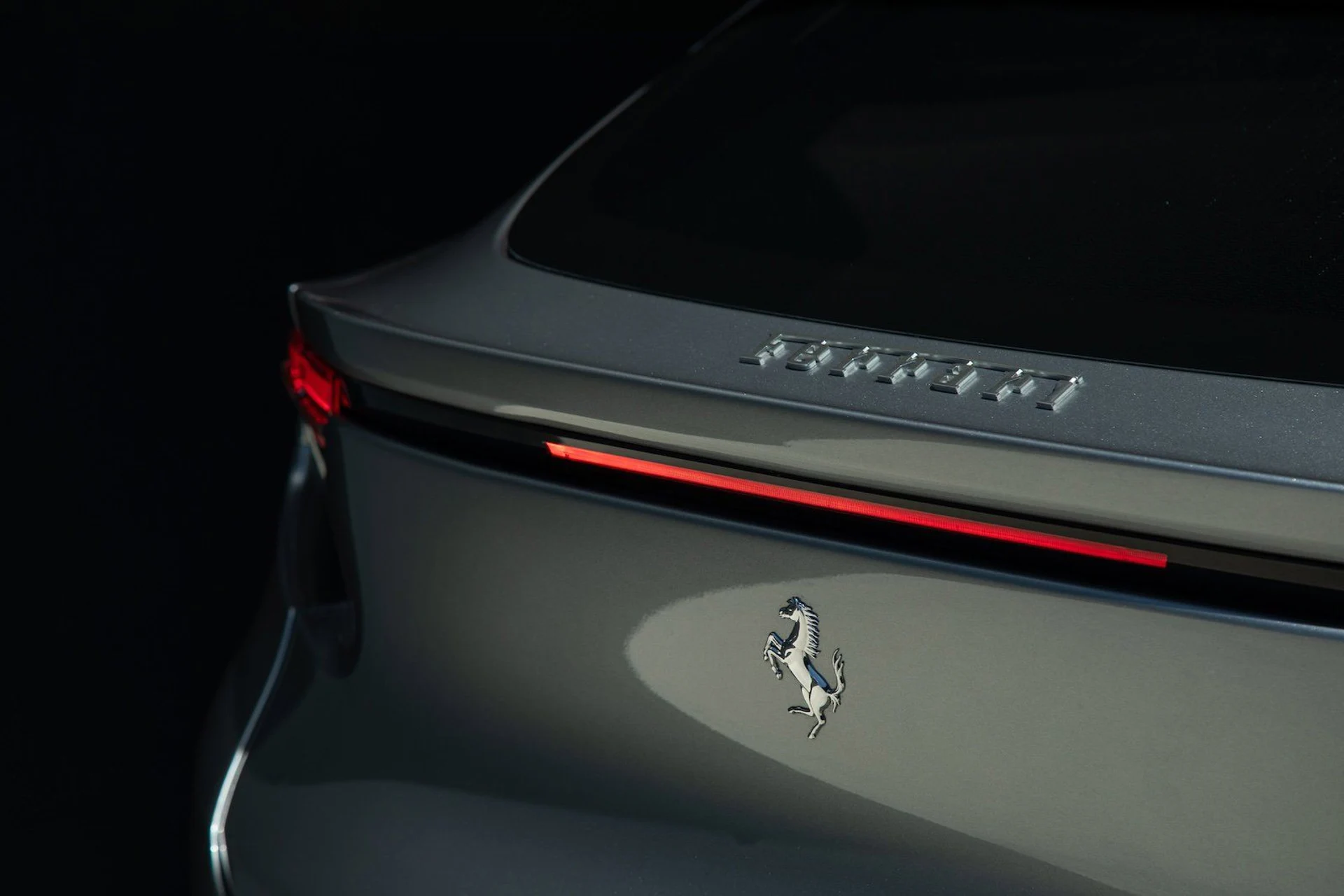 mph021_1915379093_a3727396f61703167cd7638166092692_b898f3c94d