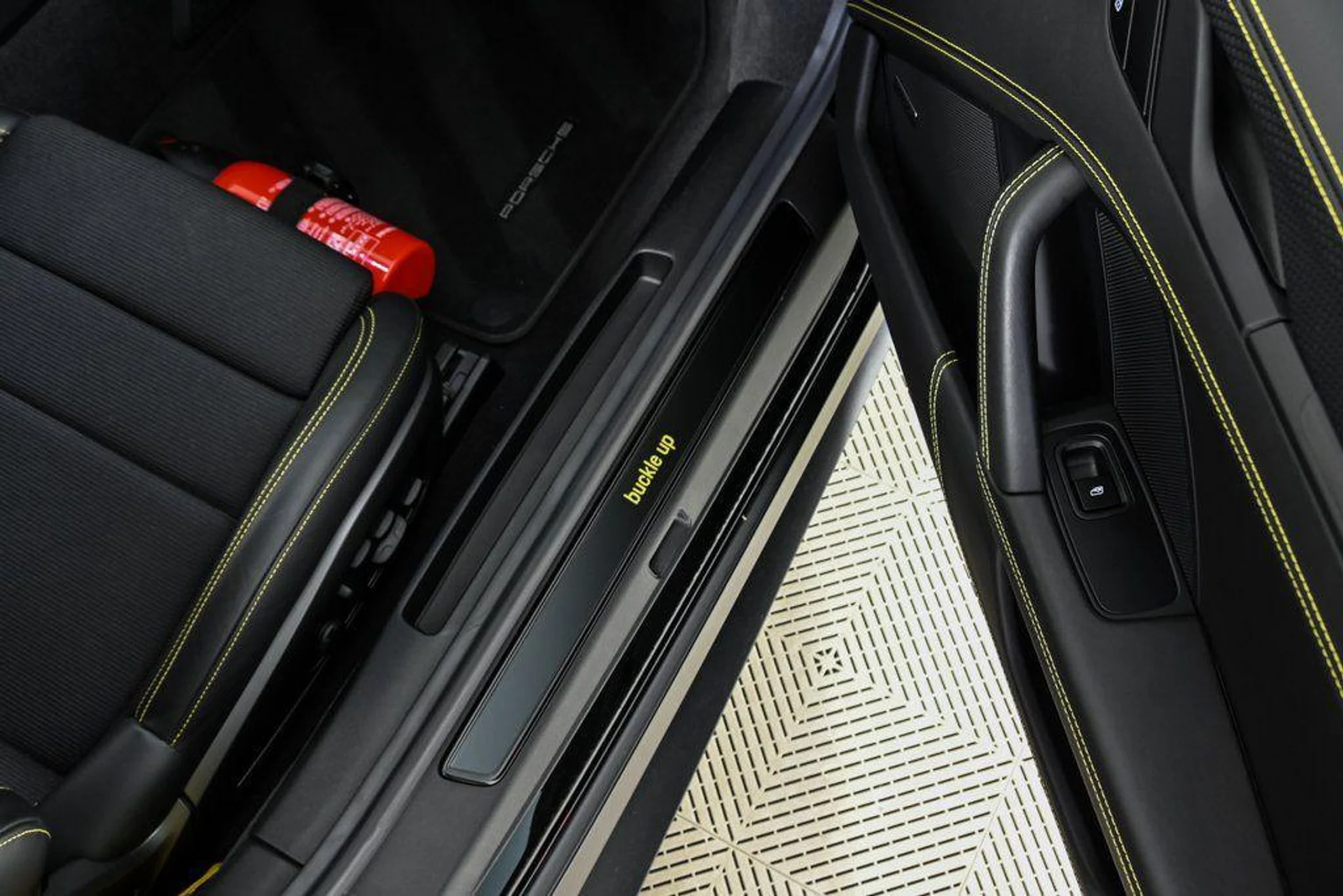 mph021_1915544018_pp_Aytr_Gp8_Aec_Lo_Br4_Ga_Hab_M_Pf_Jw_fffd7aa51e