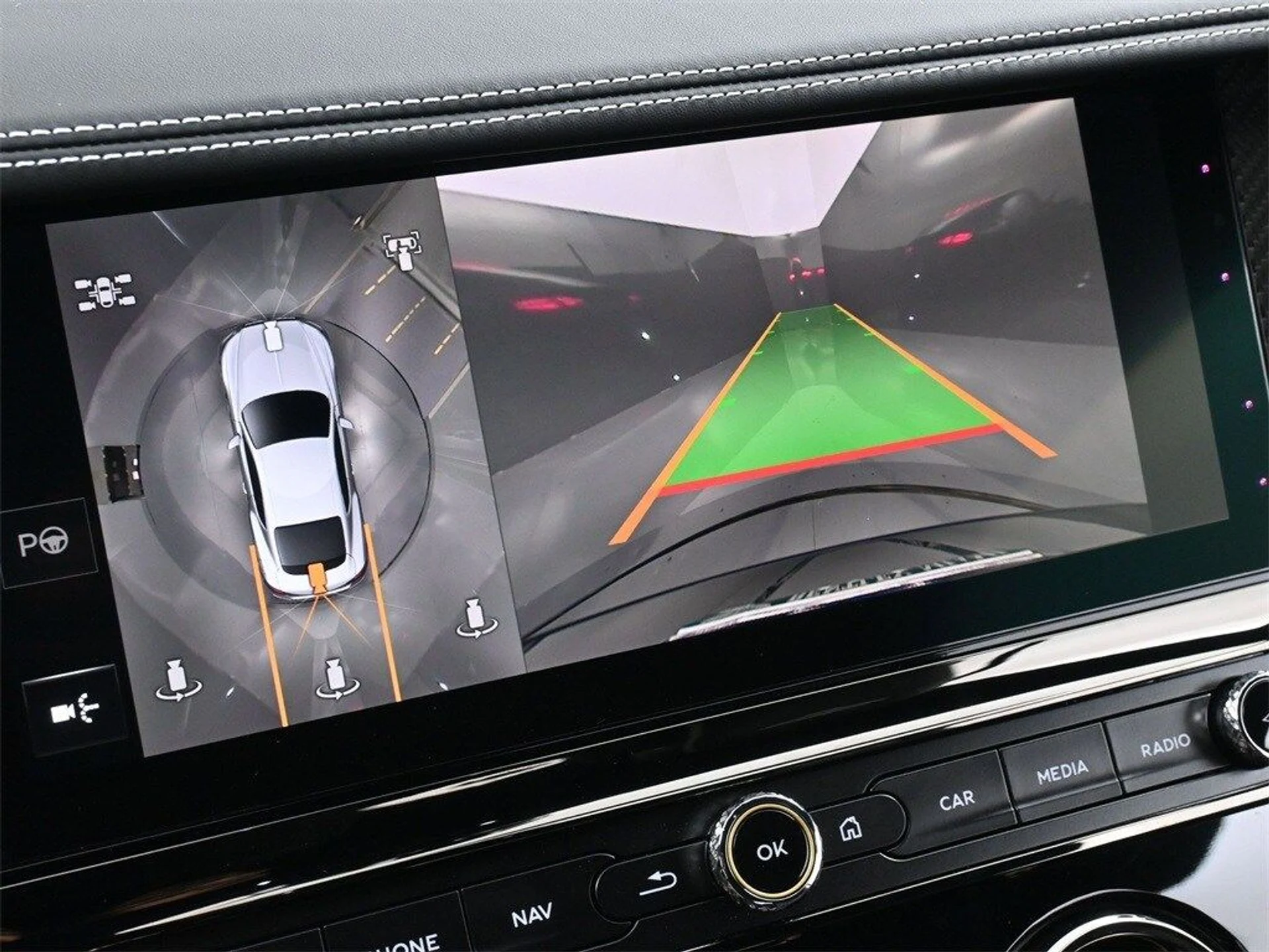 mph021_1915570780_20a33511d583155e2d34e10fa240c540x_83cfec3406