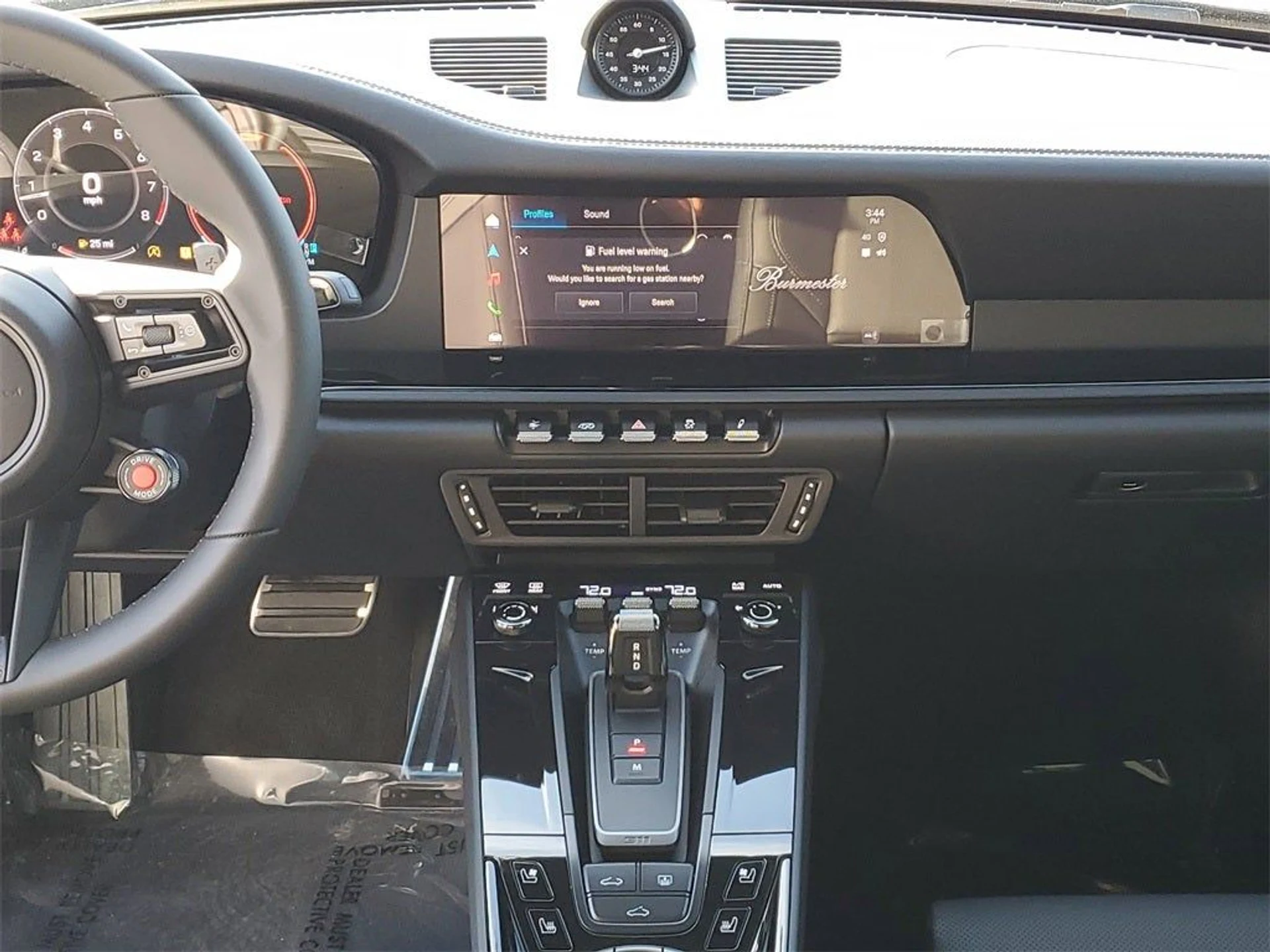 mph021_1915658787_22_9a0a138c6f