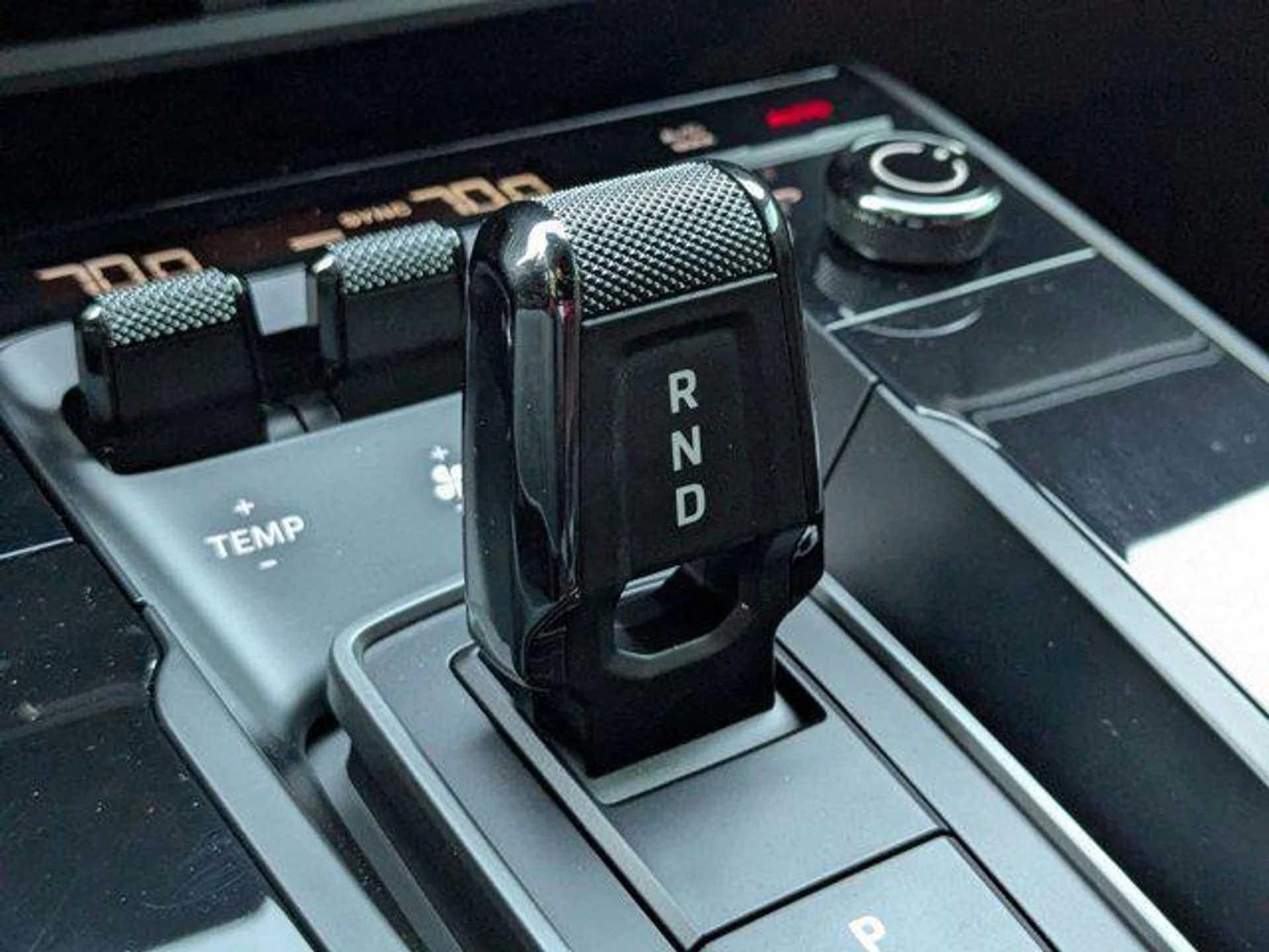 mph021_1915736008_Bf_ODZU_8q6alg54_Zh_IX_Dlh04_PQ_294a22a04c