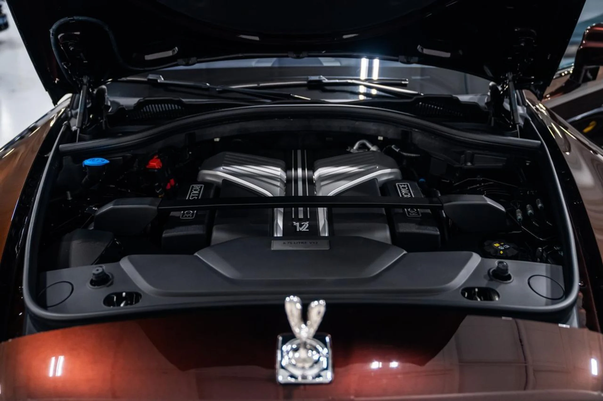 mph021_1916608837_28a7dc64f3731ae235a417889bfbe87a_e48b834137