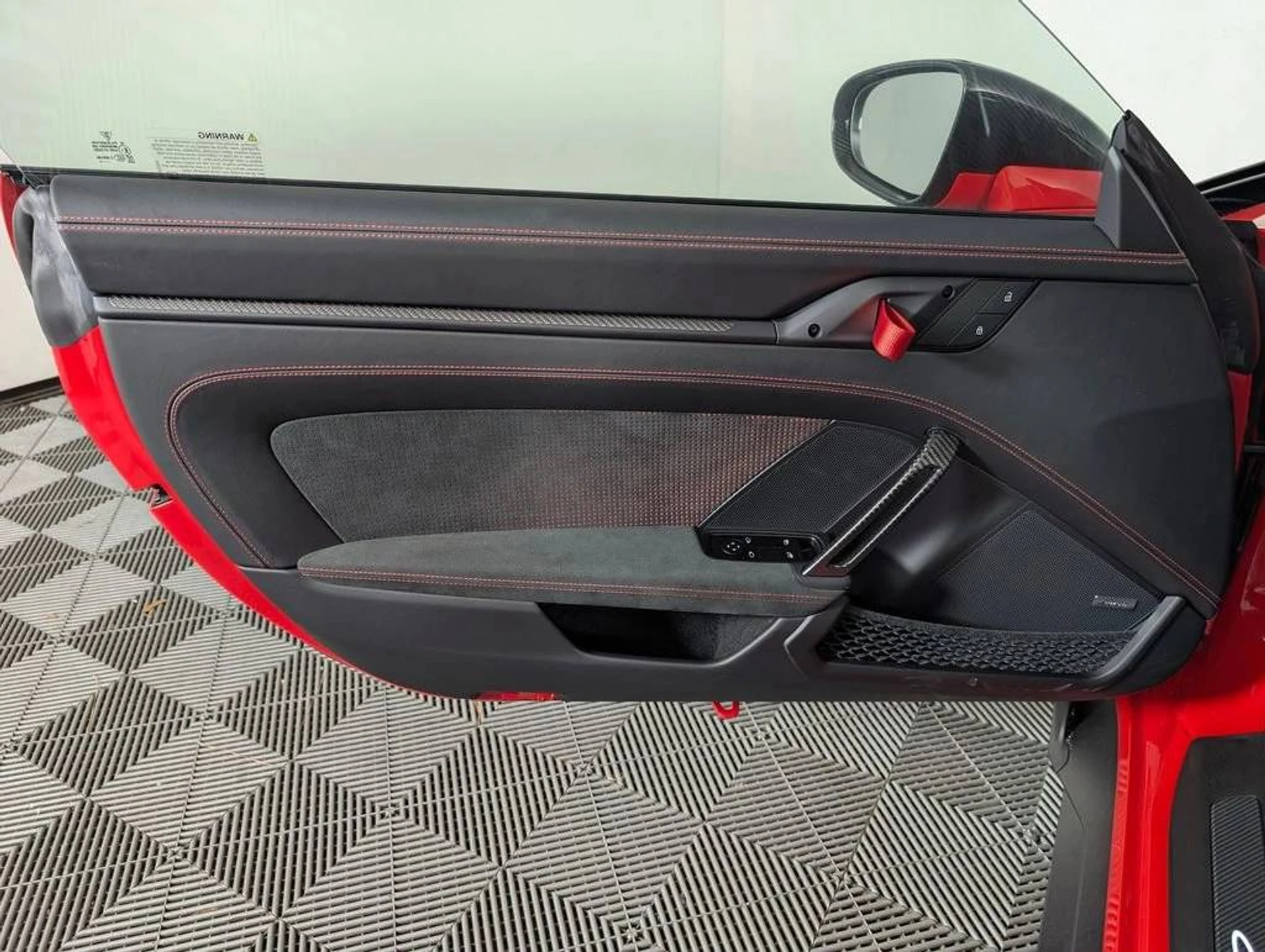 mph021_1916735112_1280_3ea786aa1f