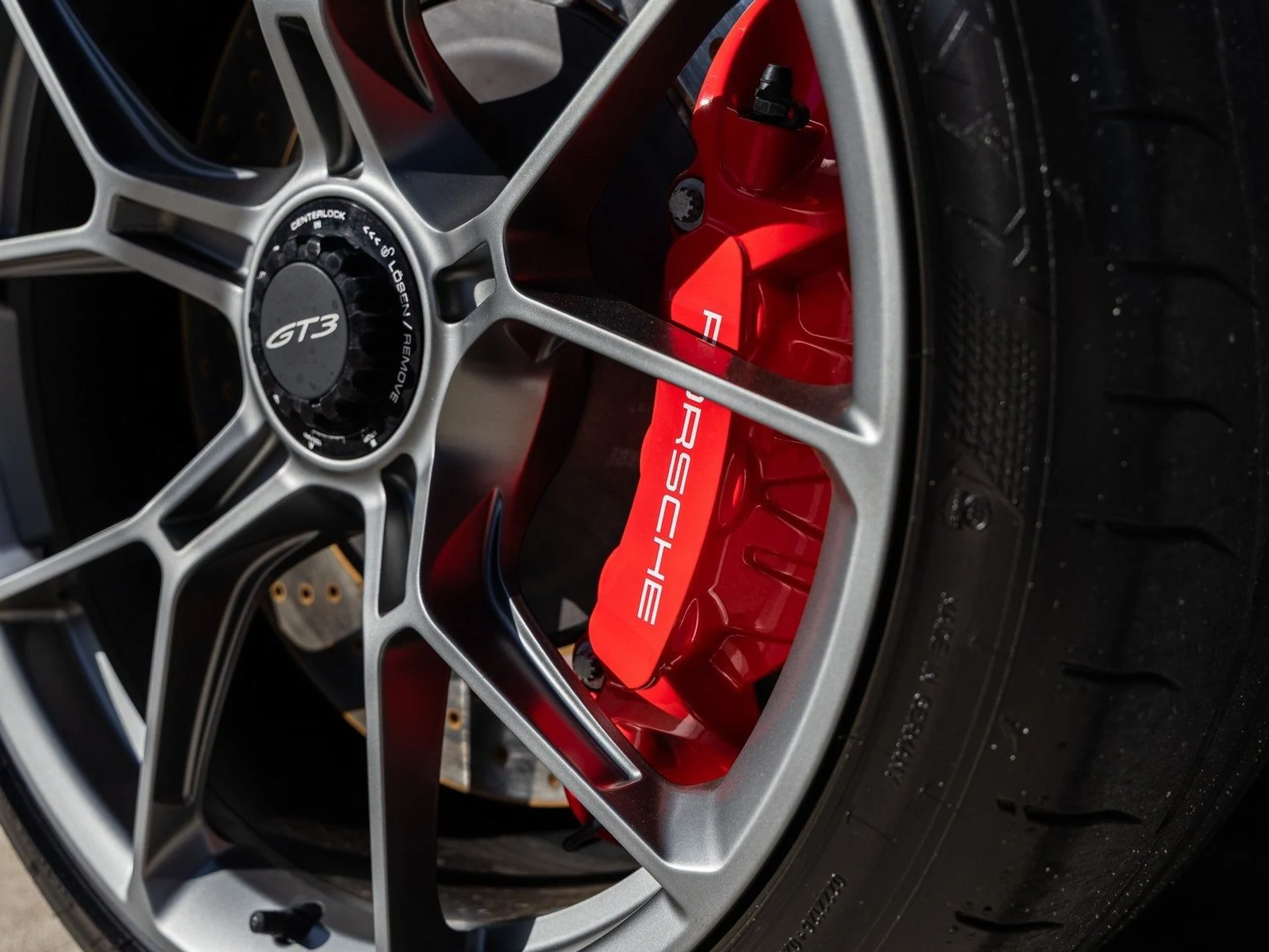 mph021_1917704905_22_a77cd0d852