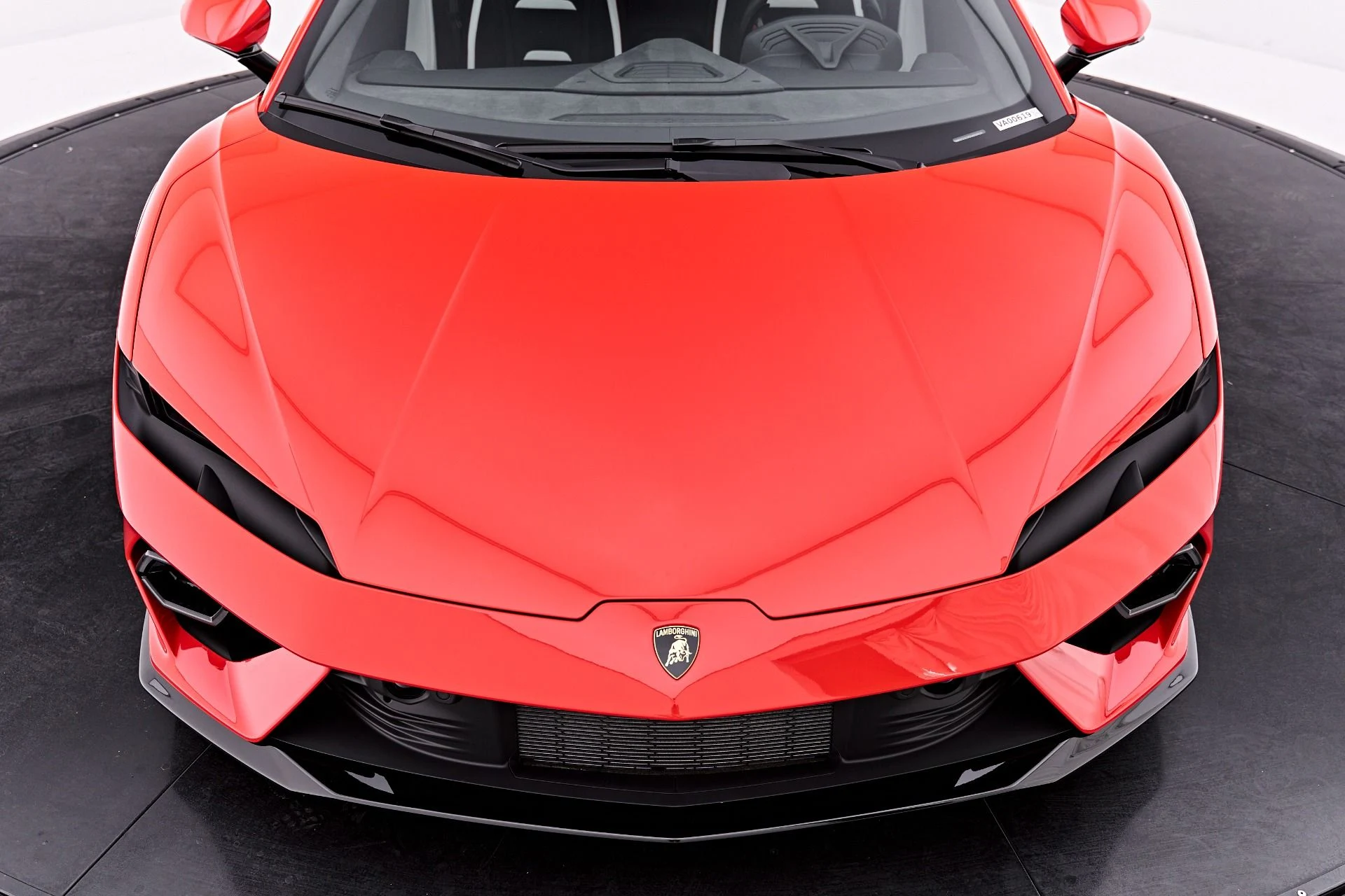 mph021_1917744361_Used_2026_Lamborghini_Temerario_Base_1792011519_dc7a9d5ec3