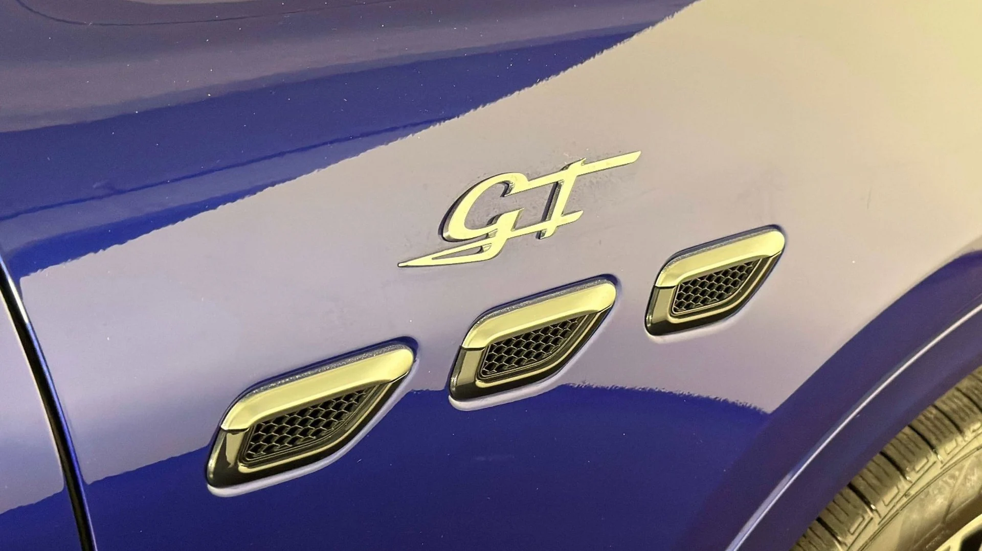 mph021_1917875642_content_homenetiol_com_2001243_2130496_0x0_471b28678e80432ca3cafd34918a1887_f9dee8ab52