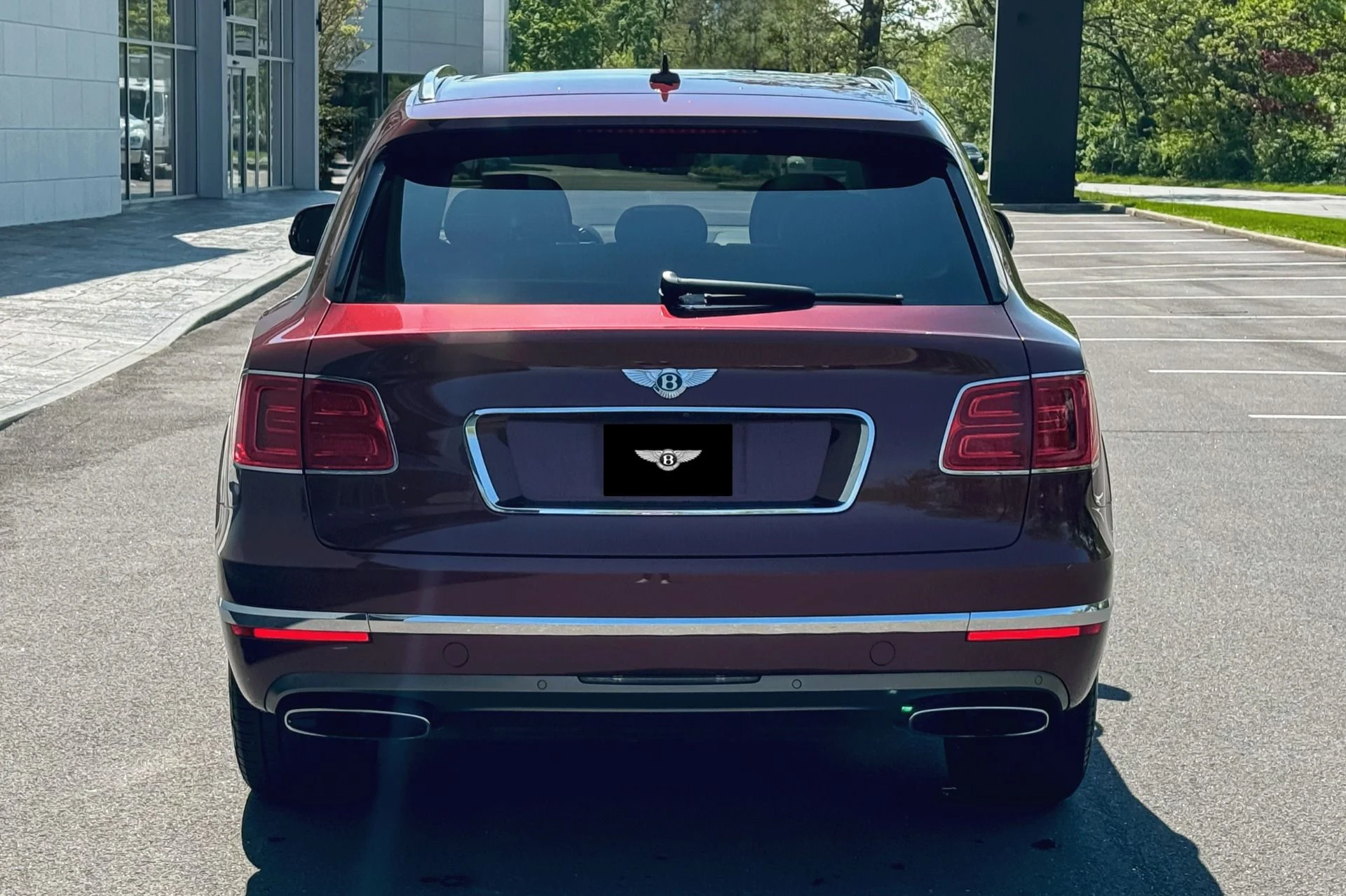 mph021_1917916886_Used_2017_Bentley_Bentayga_W12_1746766945_a985ea102b