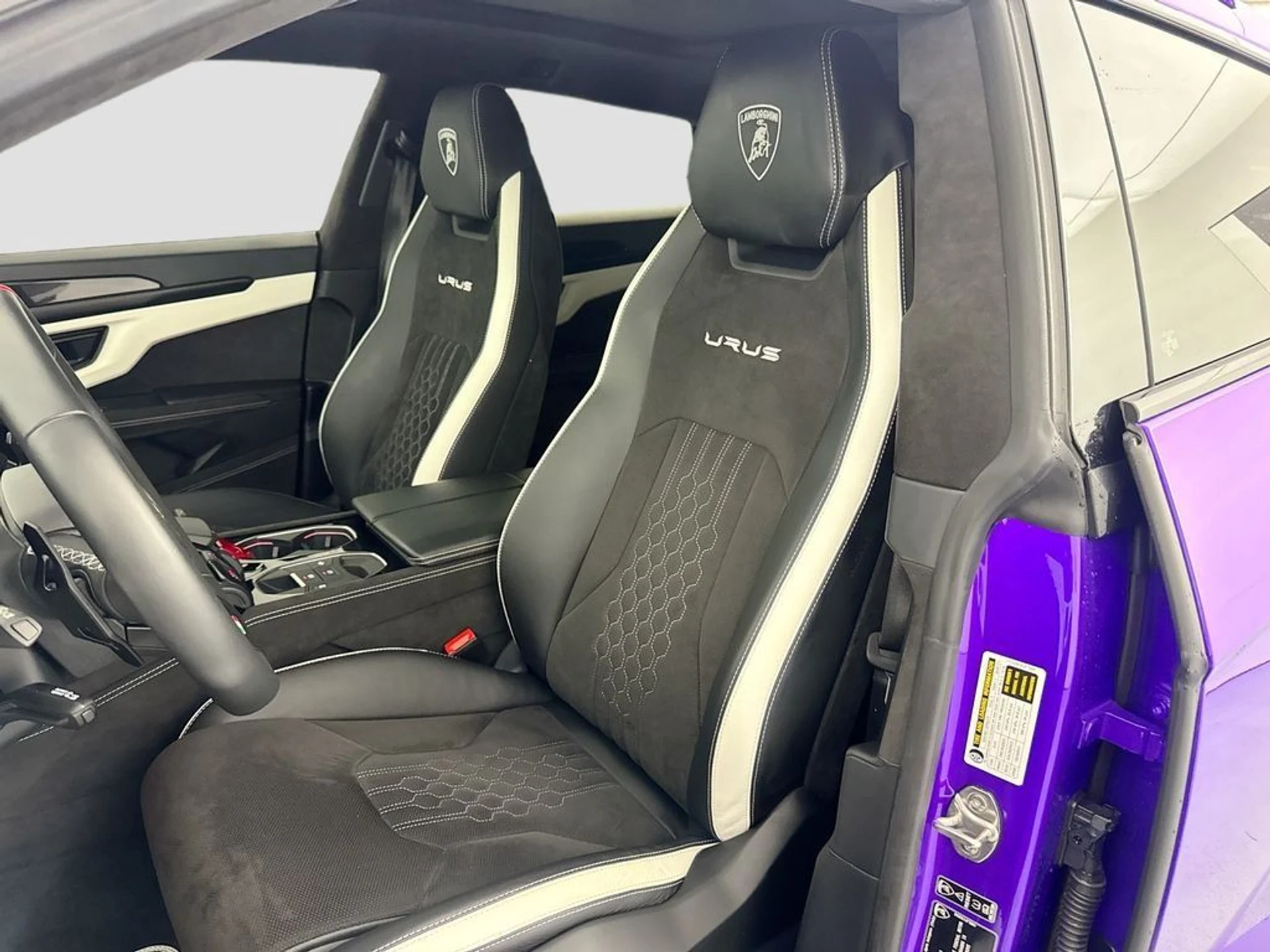 mph021_1917923508_7dd9a574adedef1927ca25e393ab7a64_b7ec991054