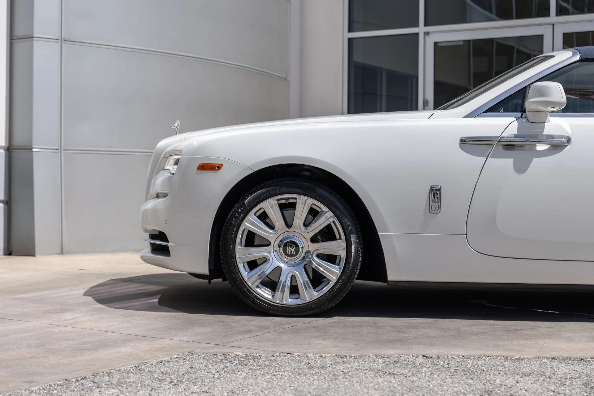 mph021_1918140545_Hi_Tech_Luxury_Imports_LLC_SCA_666_D50_HU_107224_image_21_4b22abe6d5
