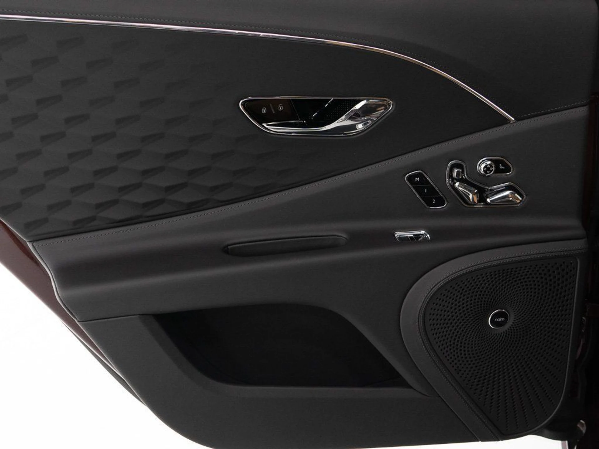 mph021_1918143792_cda485a5c648749ad53decb066fe058c_20290d1def