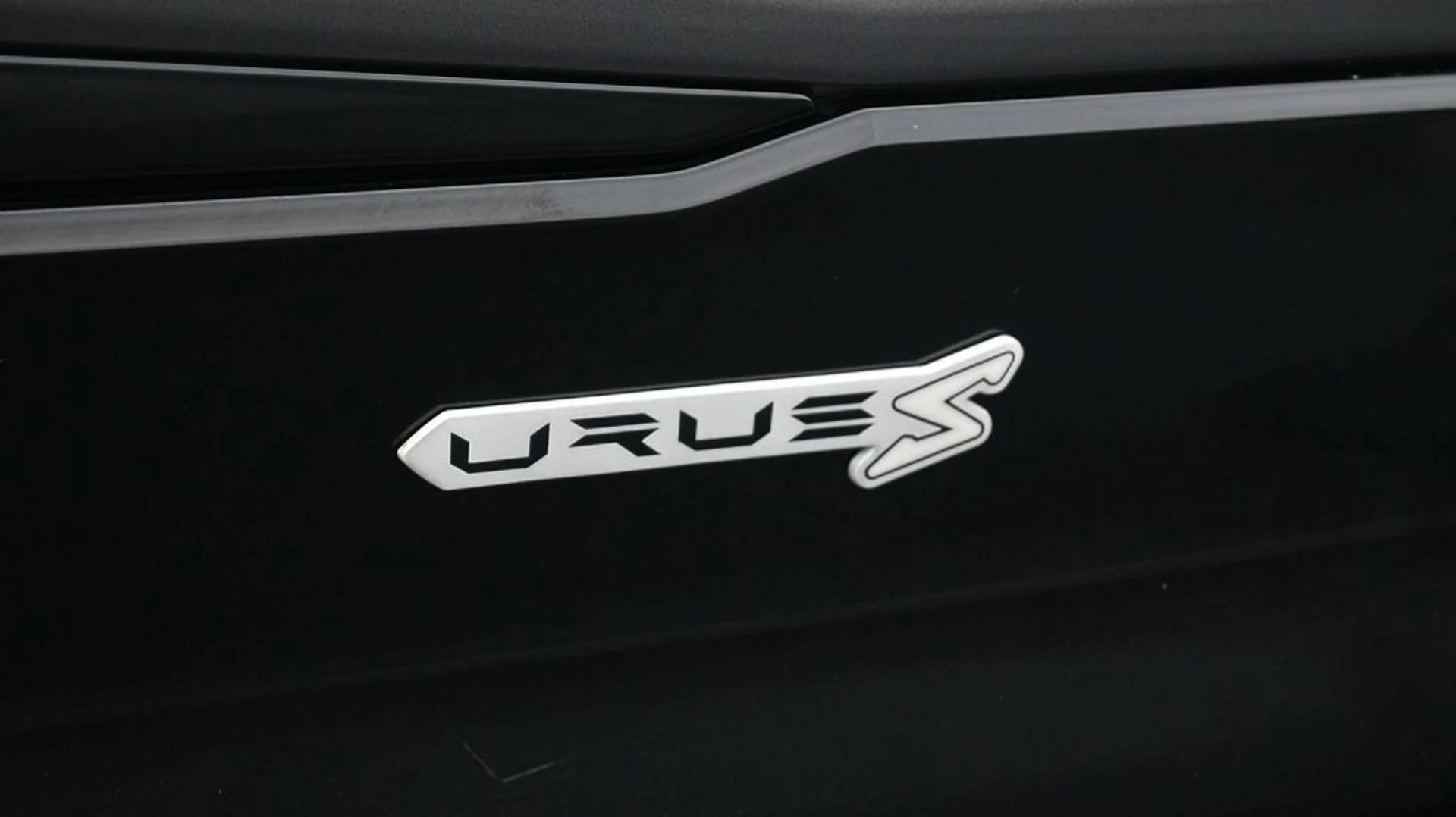 mph021_1918521065_a65cf51e8cf5e10e2cd0430761825896_ee436d65bc