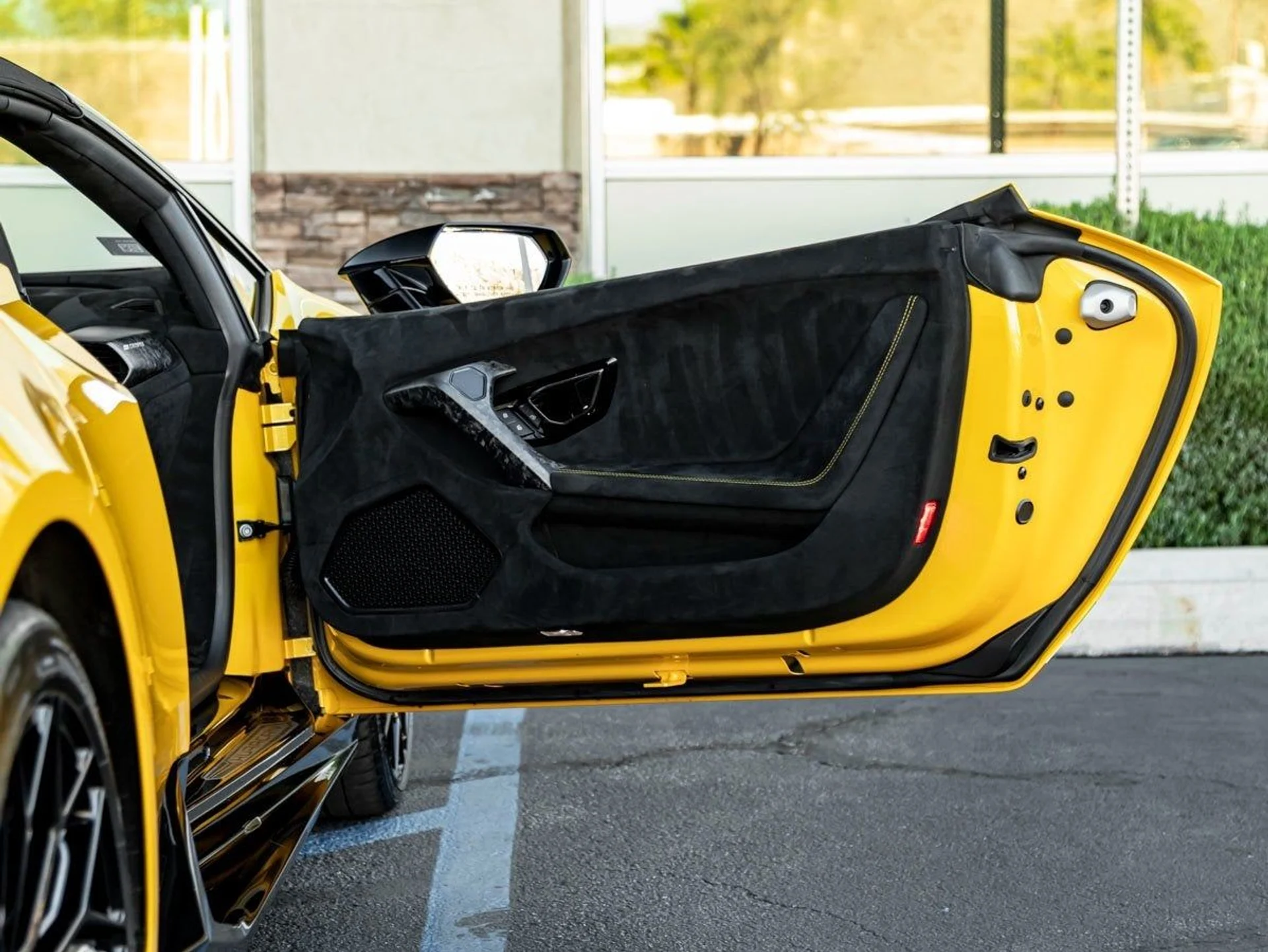 mph021_1918538075_22_59af62829c