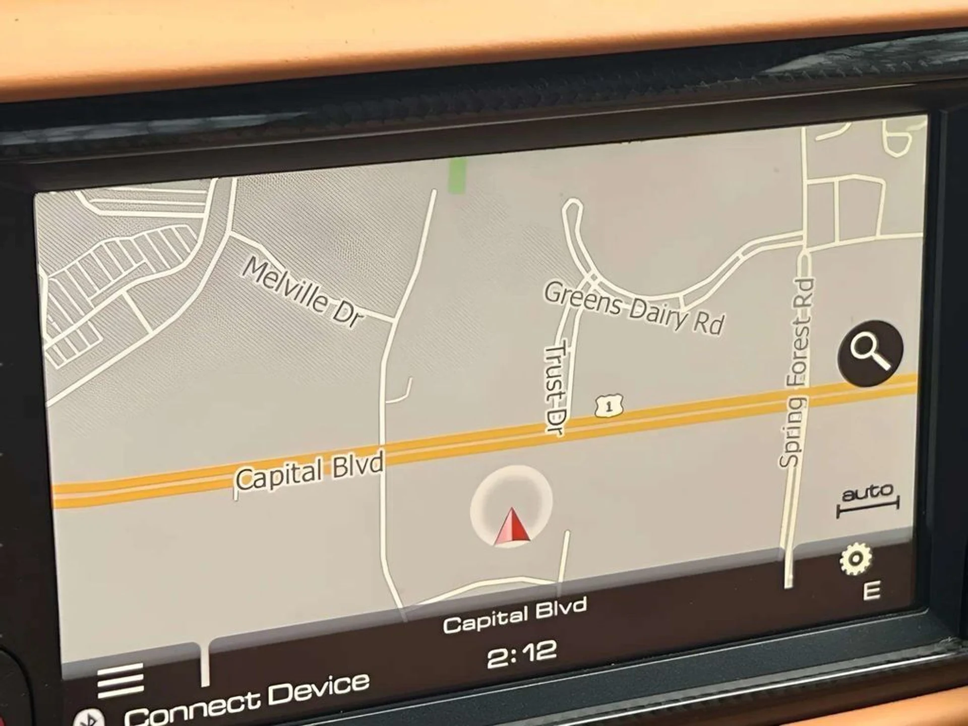 mph021_1918633977_6mjtc5f8bu0ymmmg370rjzmzjicz_eef7f3ae17