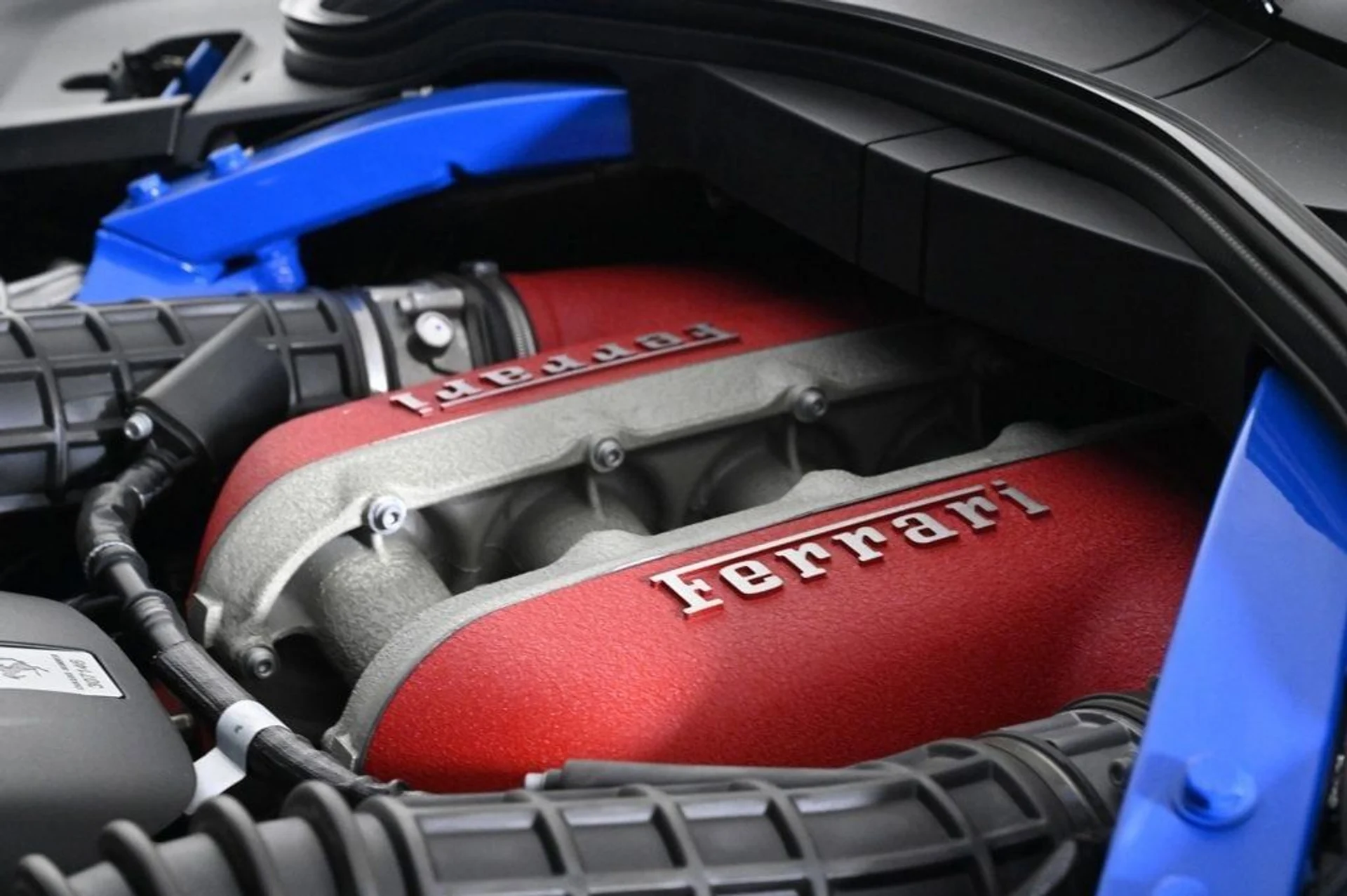 mph021_1918640855_0ac2e4e3dcac44d38e1e8246b14489dd_6b3972cb55