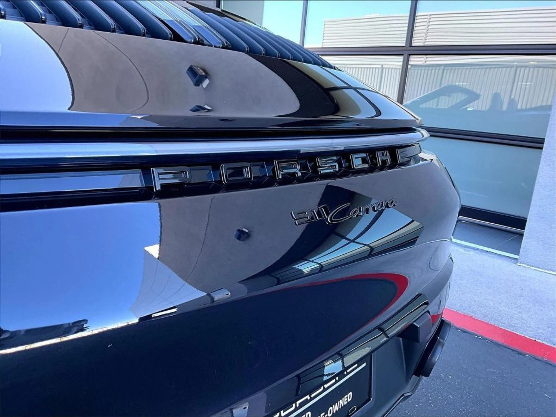 mph021_1918833126_bhnk_W_Is9k_YQ_9u_h_KH_Nlncm_Mx_Cx_Y_8b890585fe