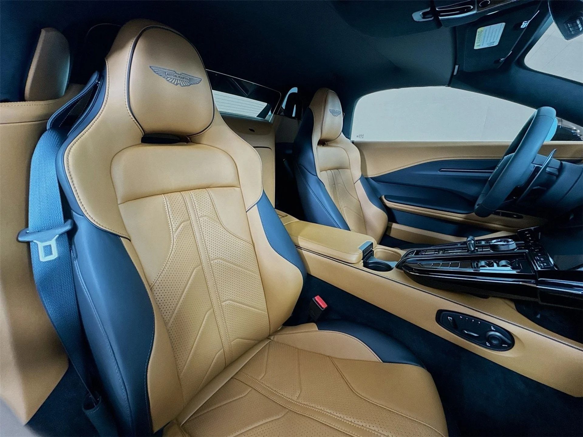 mph021_1919247943_28316290a9b4f55f72d0ad44030e116ex_fa155cc618