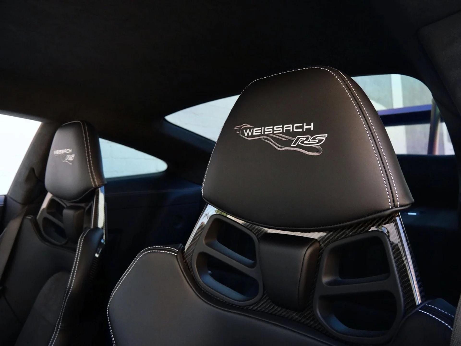 mph021_1920175980_99acadf5aec994d4a831b1cb6730a3f4x_9e6c69c02f