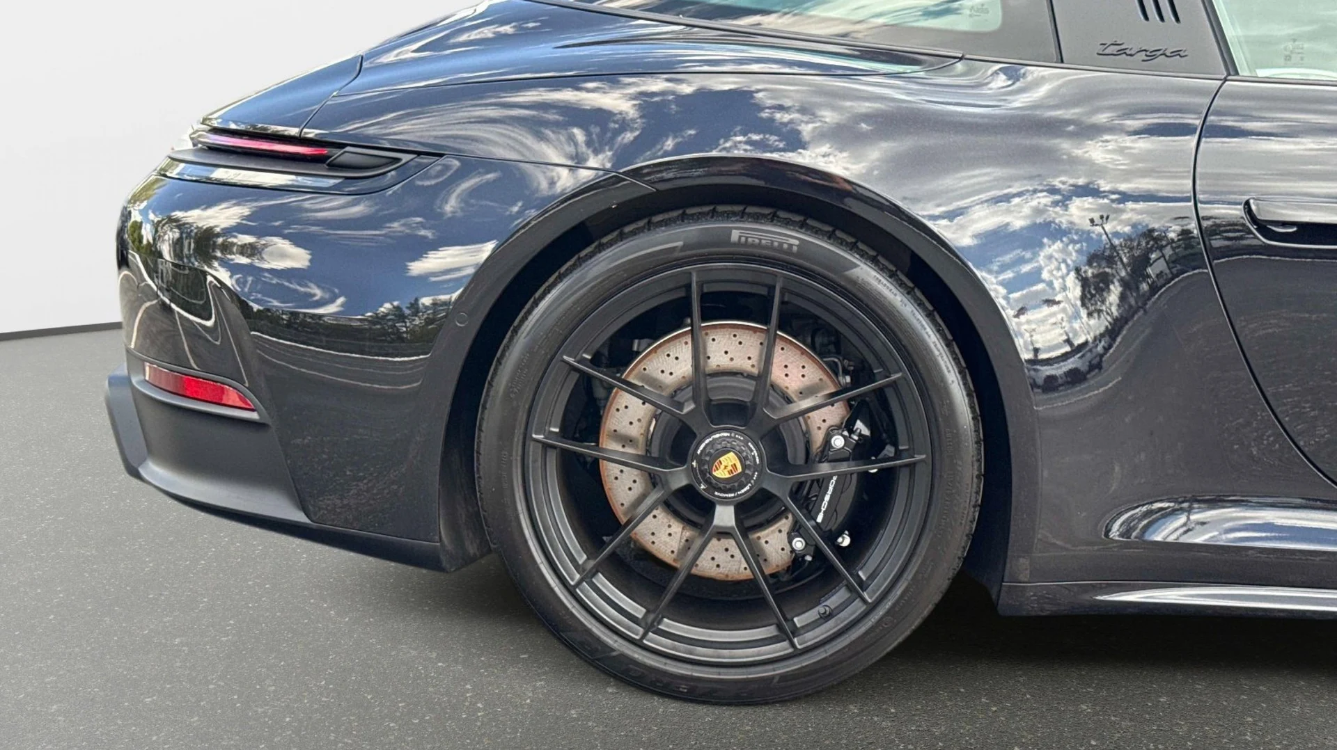 mph021_1920803540_content_homenetiol_com_2001243_2130496_0x0_345fe730cfb14fbf907510128df99246_085412cb31