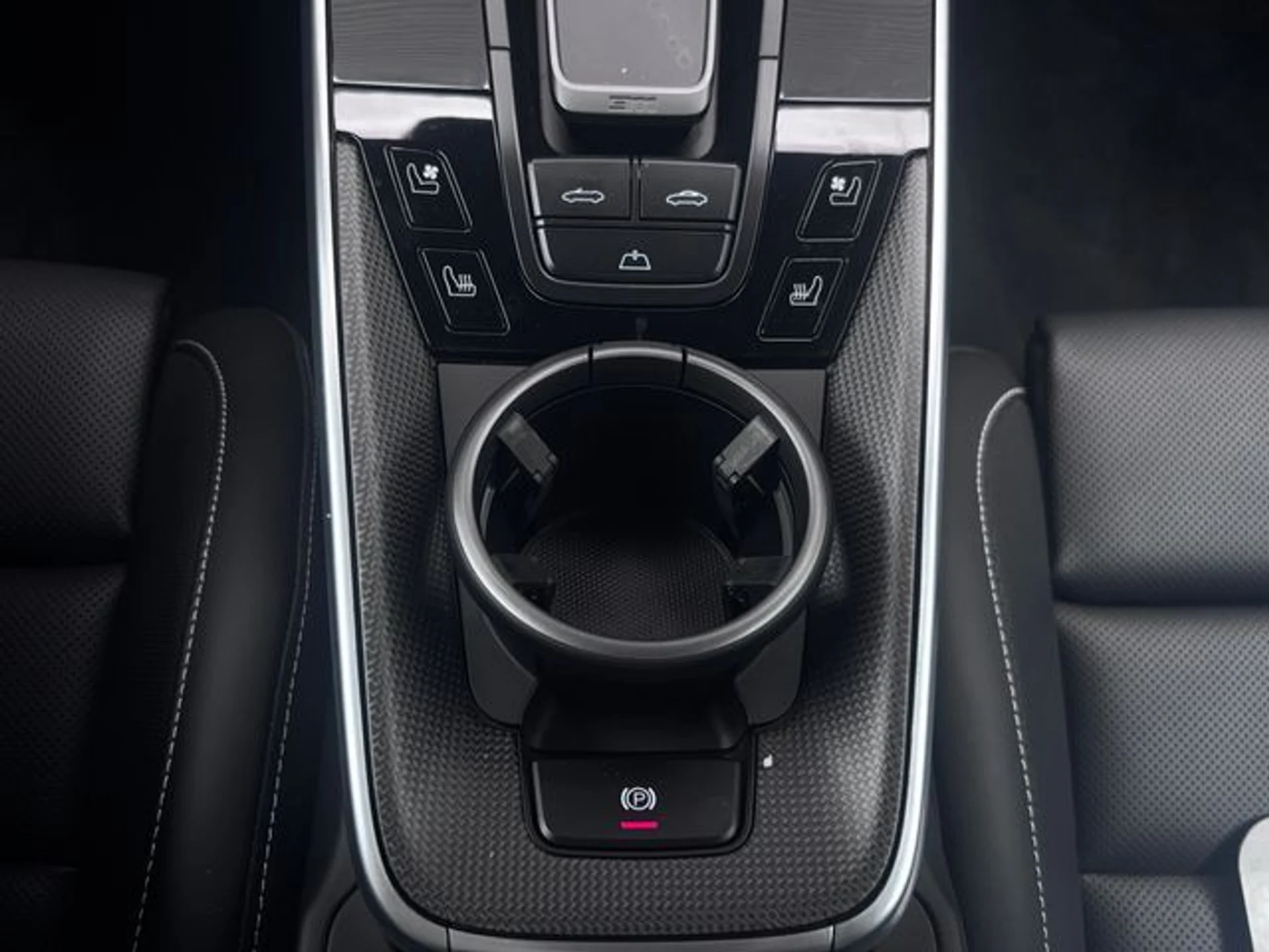 mph021_1920995248_9b905d82407085536f24f84284e81aa4x_dbf259a6a6