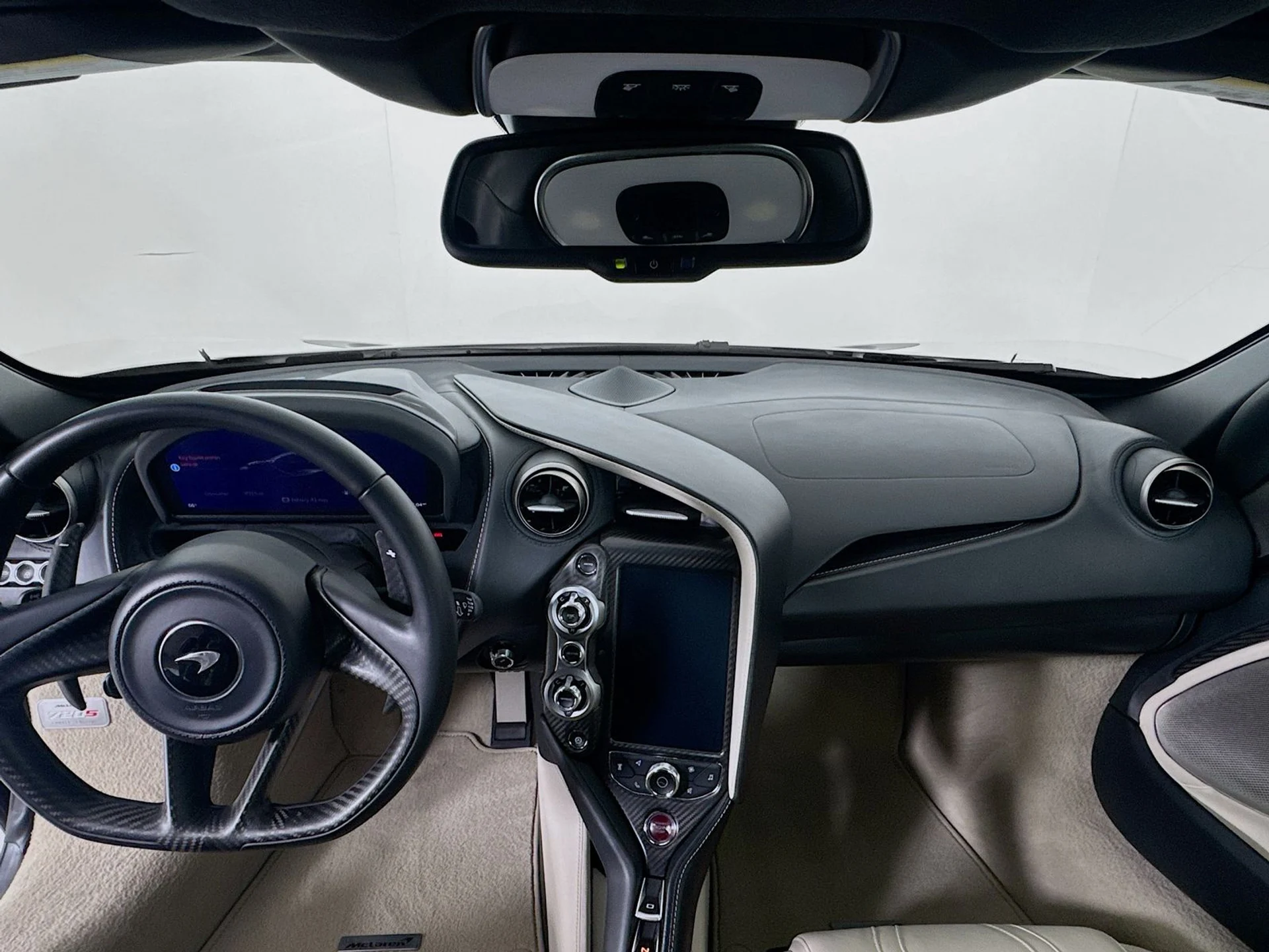 mph021_1922734495_d414c821b0493999e4d55778a70bb255x_616d2713e6