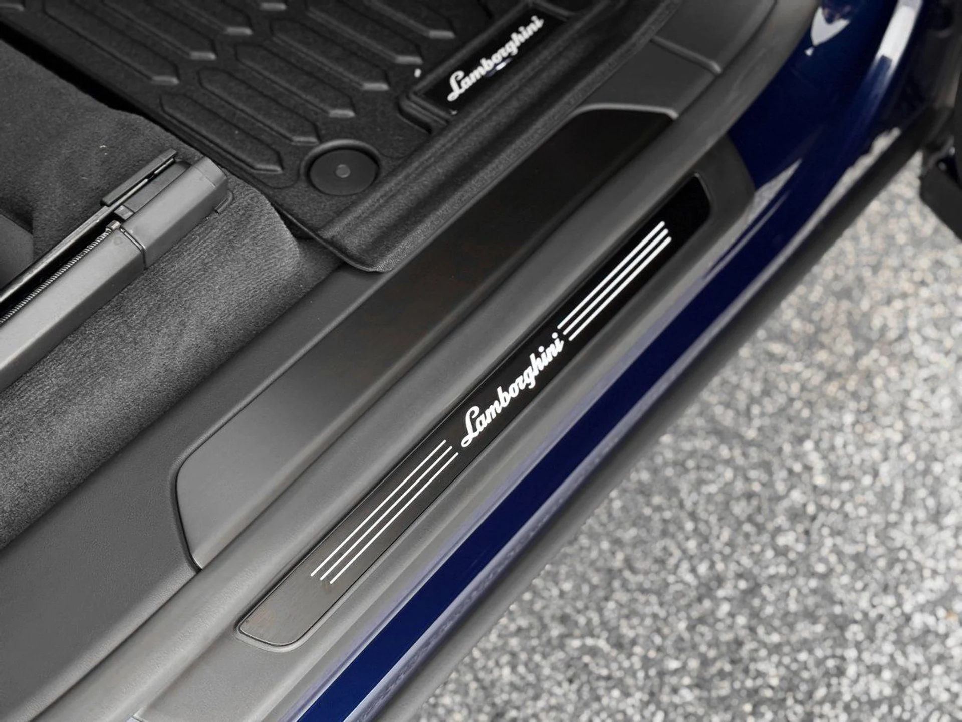 mph021_1922795073_2c9ee7701468b147c09d6a90a18ec3f8x_8649b575ca